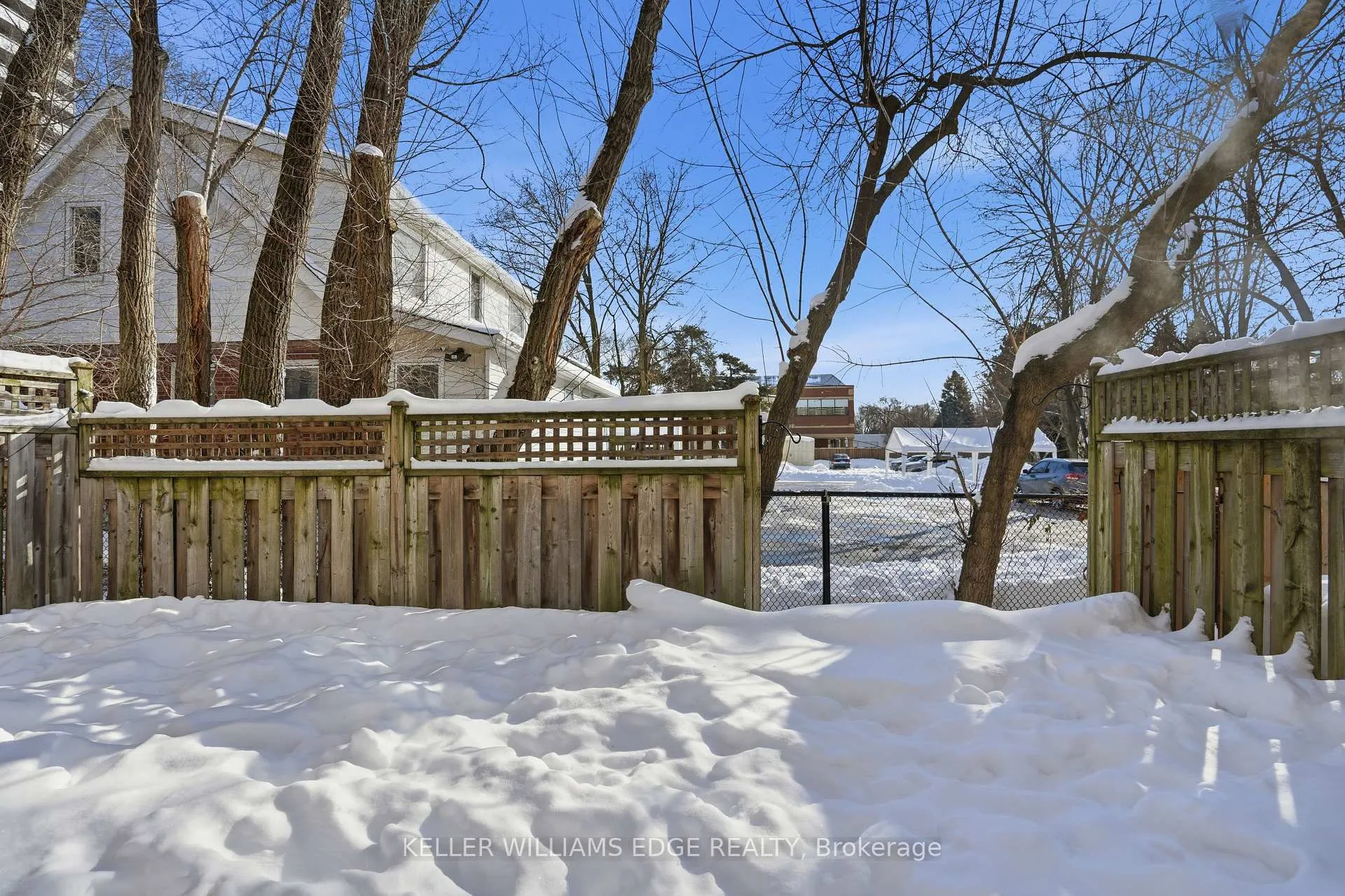 Photo 46 of Unit 3, 540 Guelph Line, Burlington, Brant — HOMEH