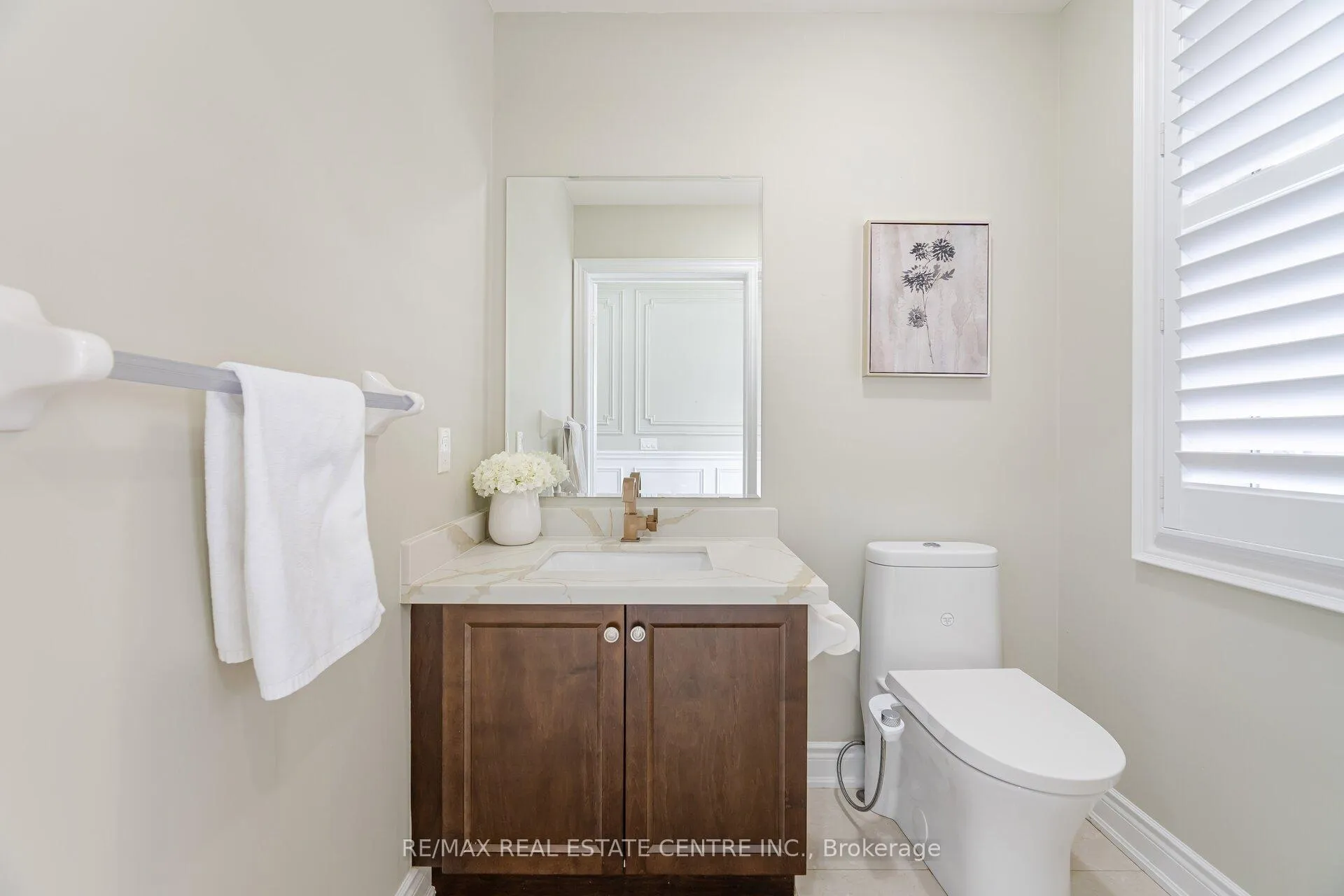 Photo 14 of 75 Dotchson Avenue, Caledon, Rural Caledon — HOMEH