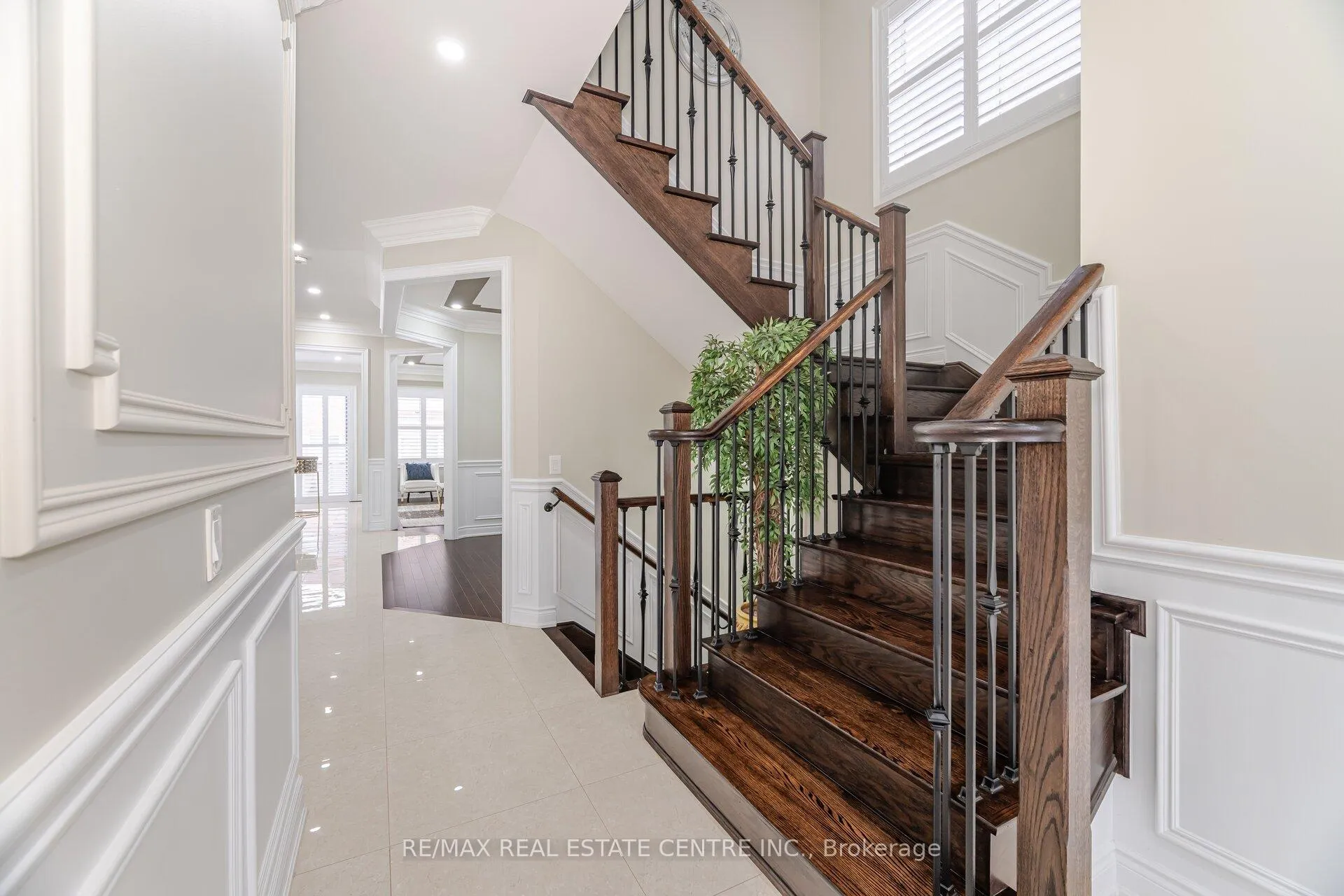 Photo 16 of 75 Dotchson Avenue, Caledon, Rural Caledon — HOMEH