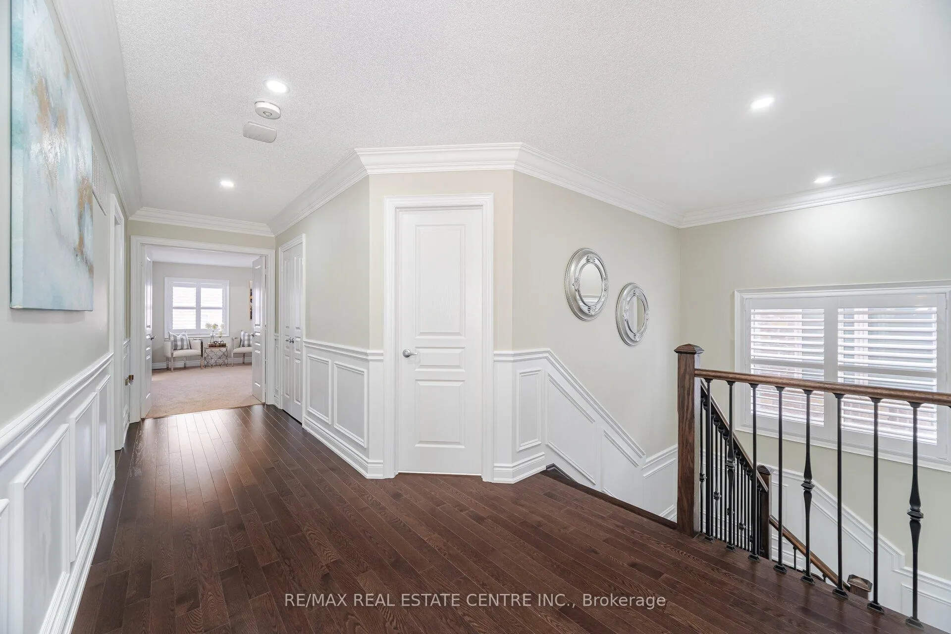 Photo 17 of 75 Dotchson Avenue, Caledon, Rural Caledon — HOMEH