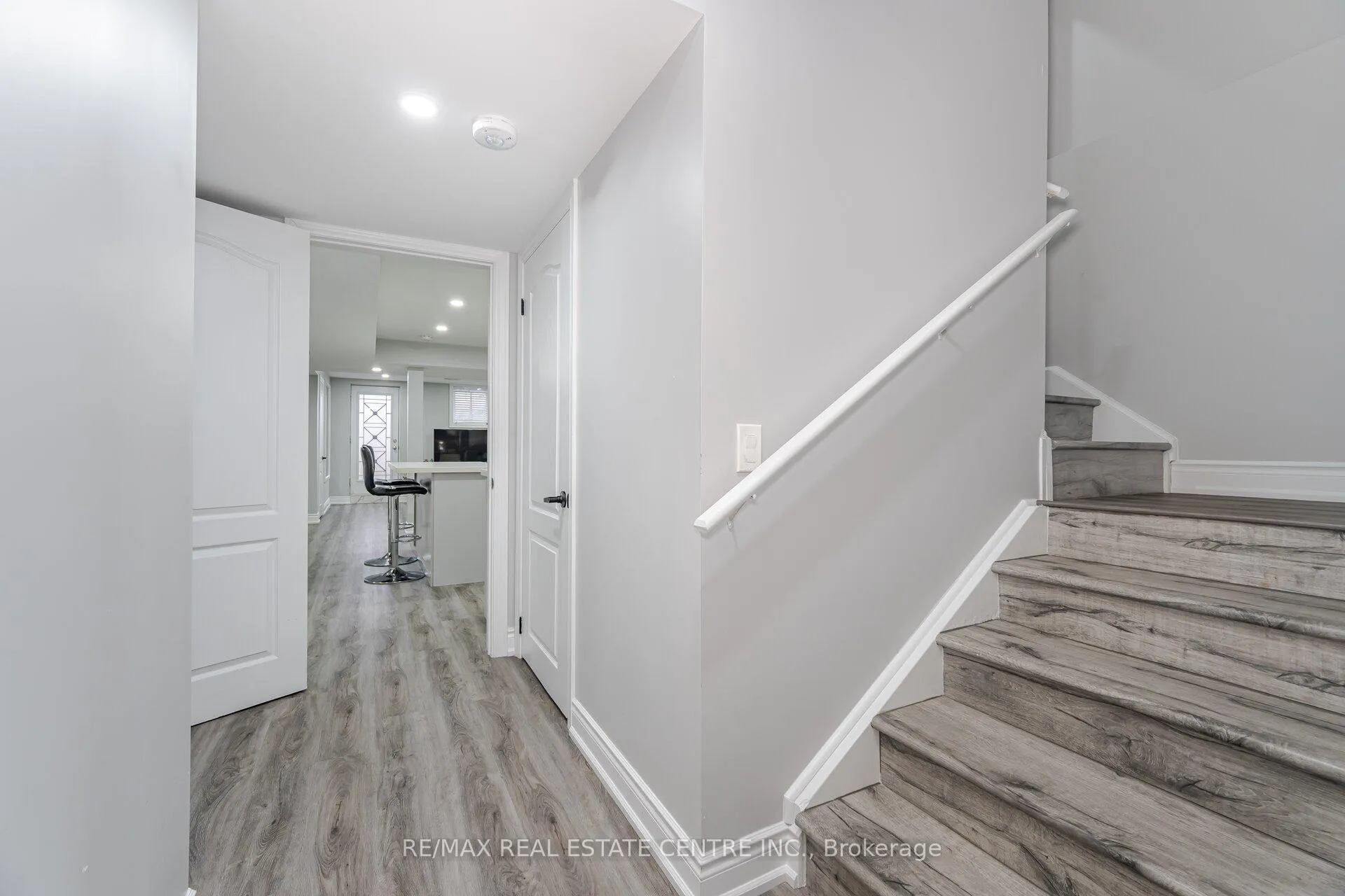 Photo 27 of 75 Dotchson Avenue, Caledon, Rural Caledon — HOMEH