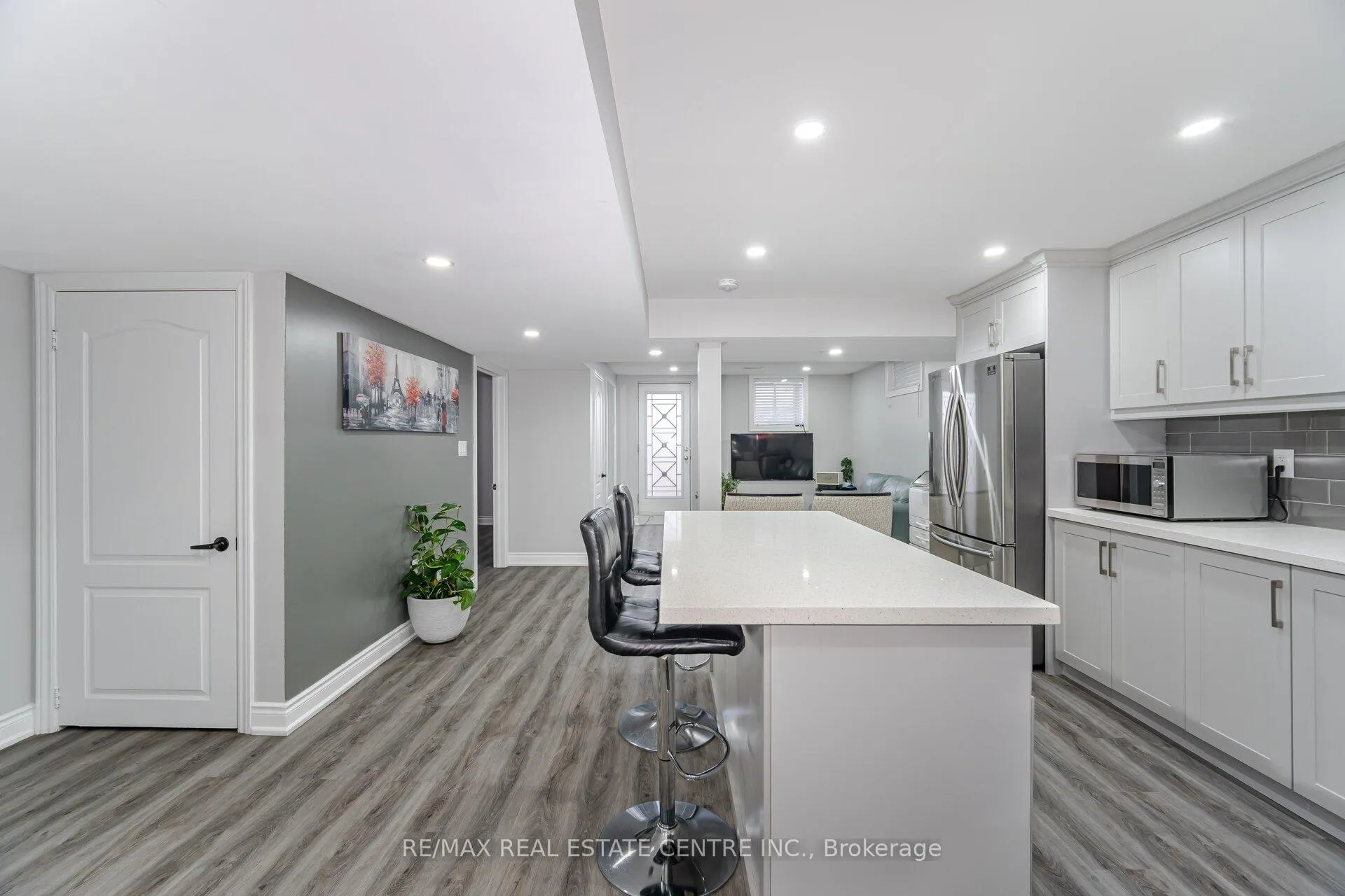 Photo 29 of 75 Dotchson Avenue, Caledon, Rural Caledon — HOMEH