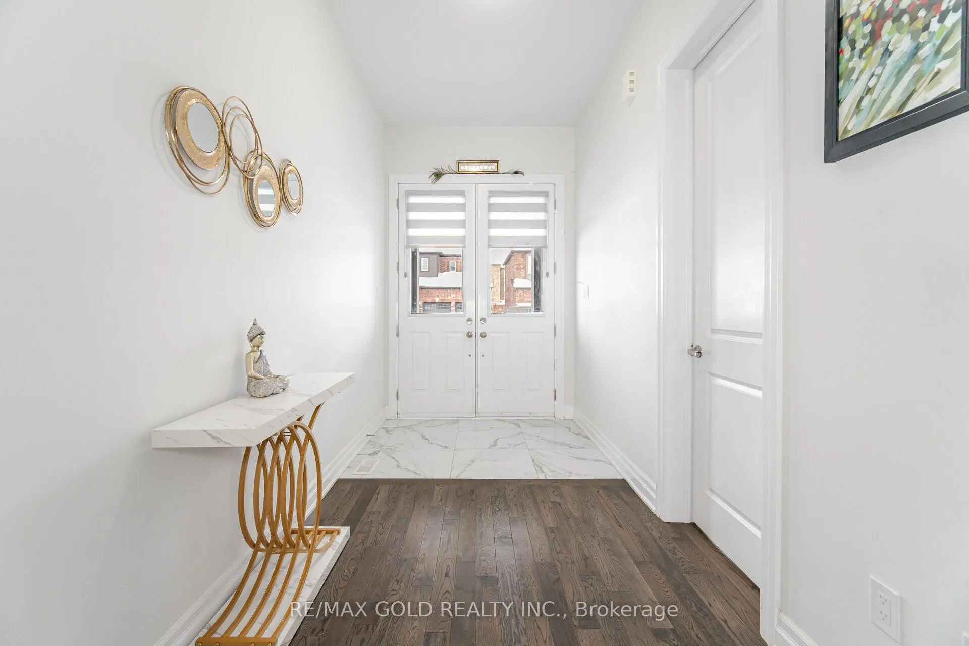 Photo 3 of 1367 Harrington Street, Innisfil, Lefroy — HOMEH