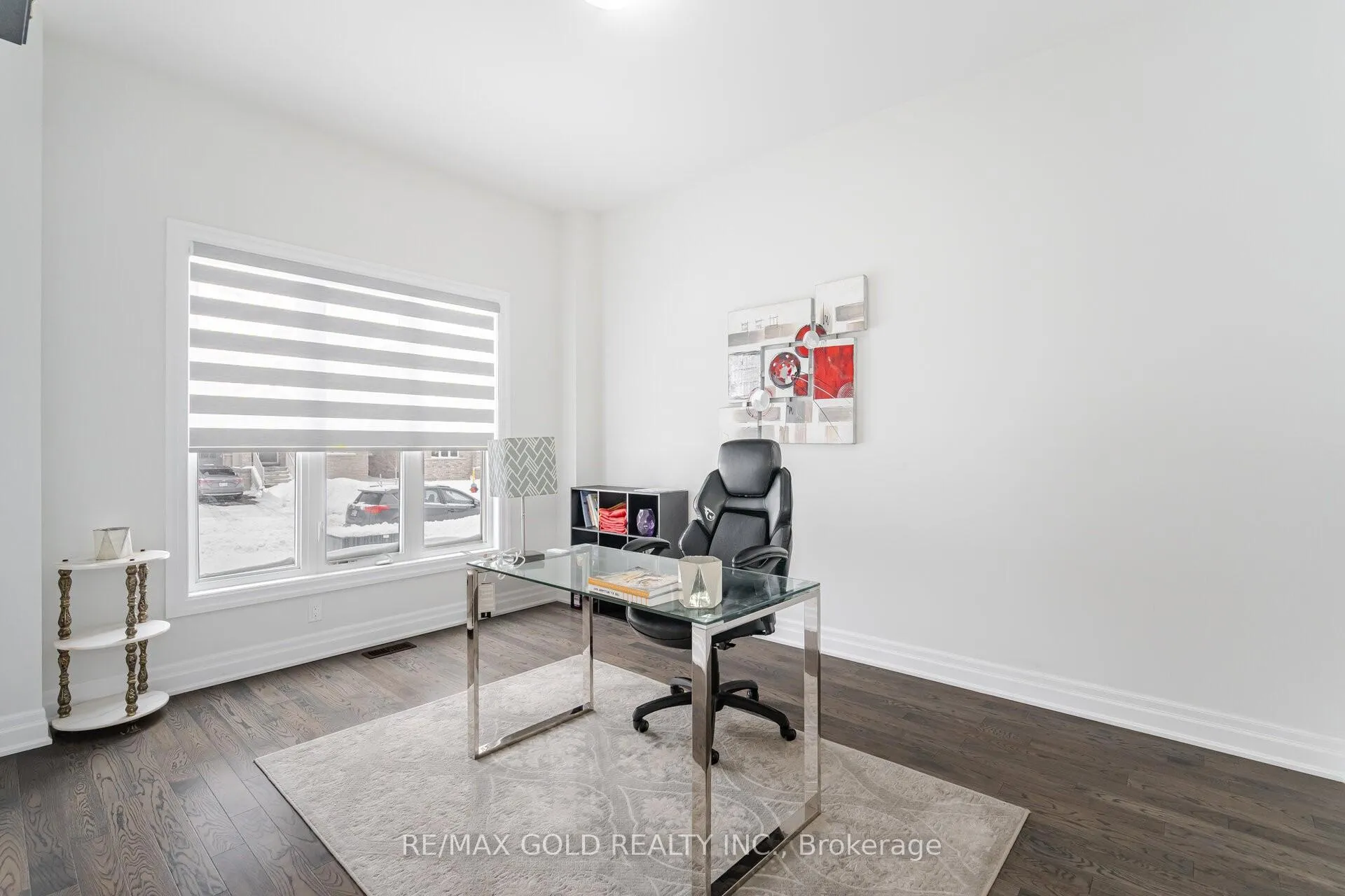 Photo 14 of 1367 Harrington Street, Innisfil, Lefroy — HOMEH