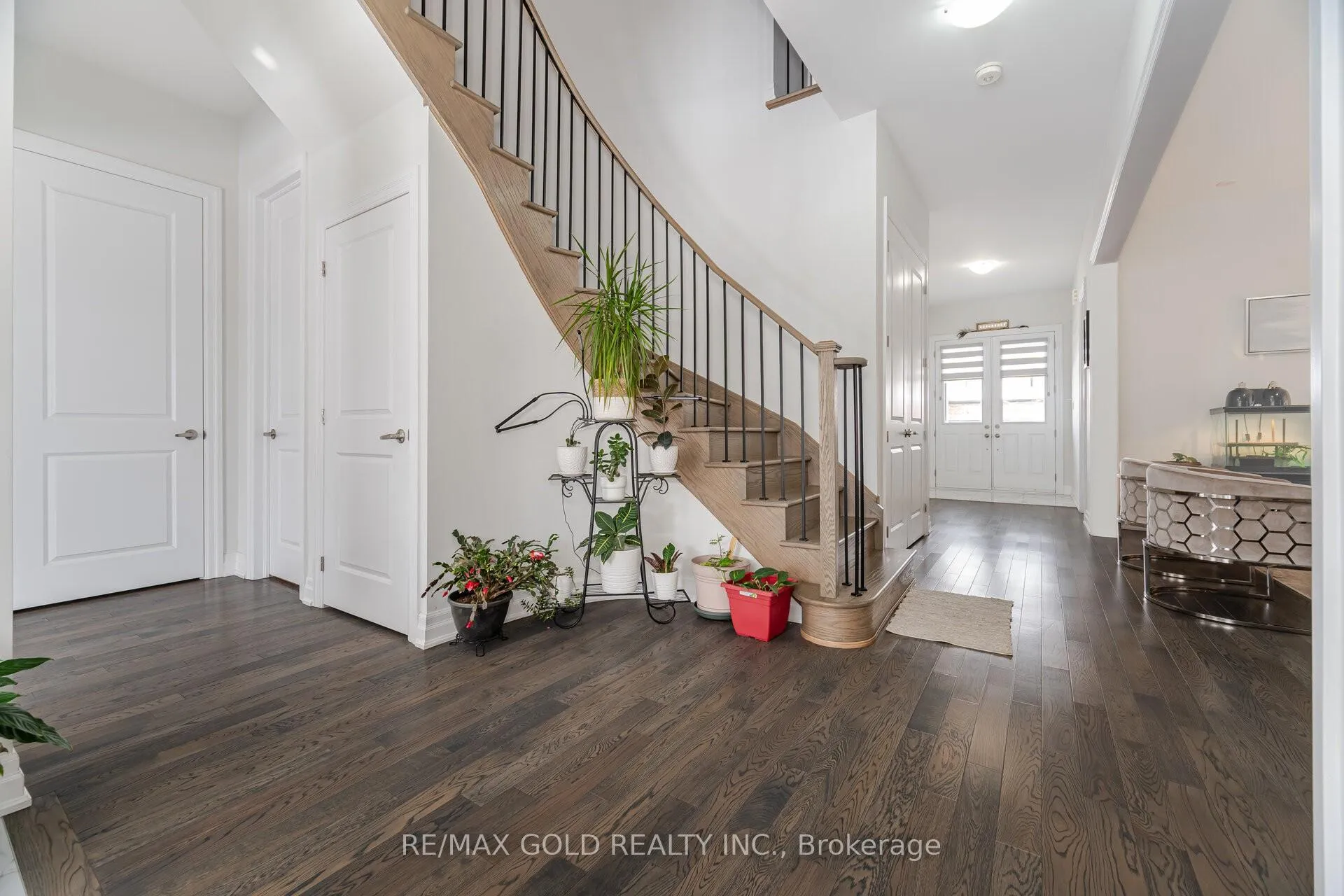 Photo 17 of 1367 Harrington Street, Innisfil, Lefroy — HOMEH