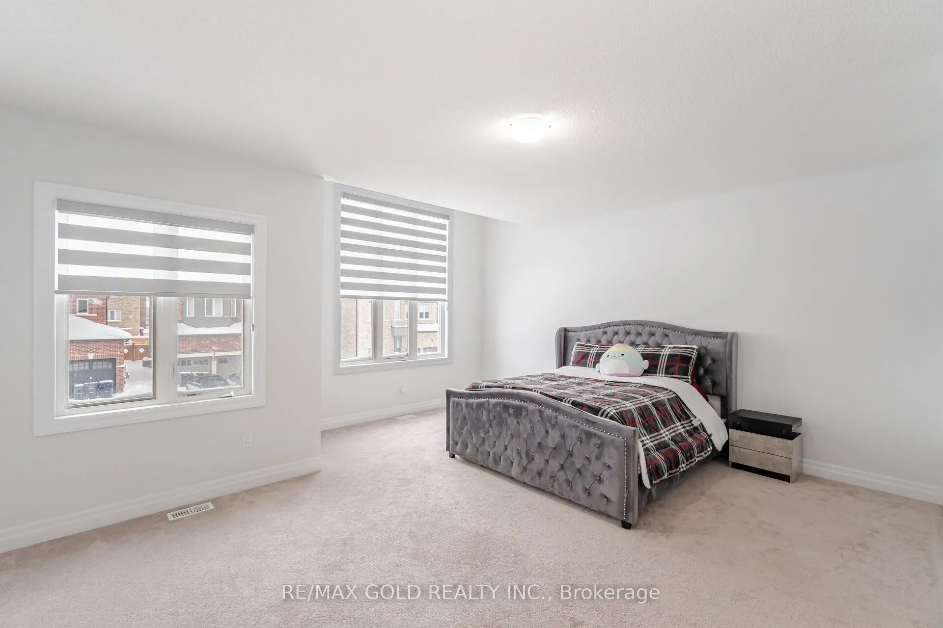 Photo 18 of 1367 Harrington Street, Innisfil, Lefroy — HOMEH