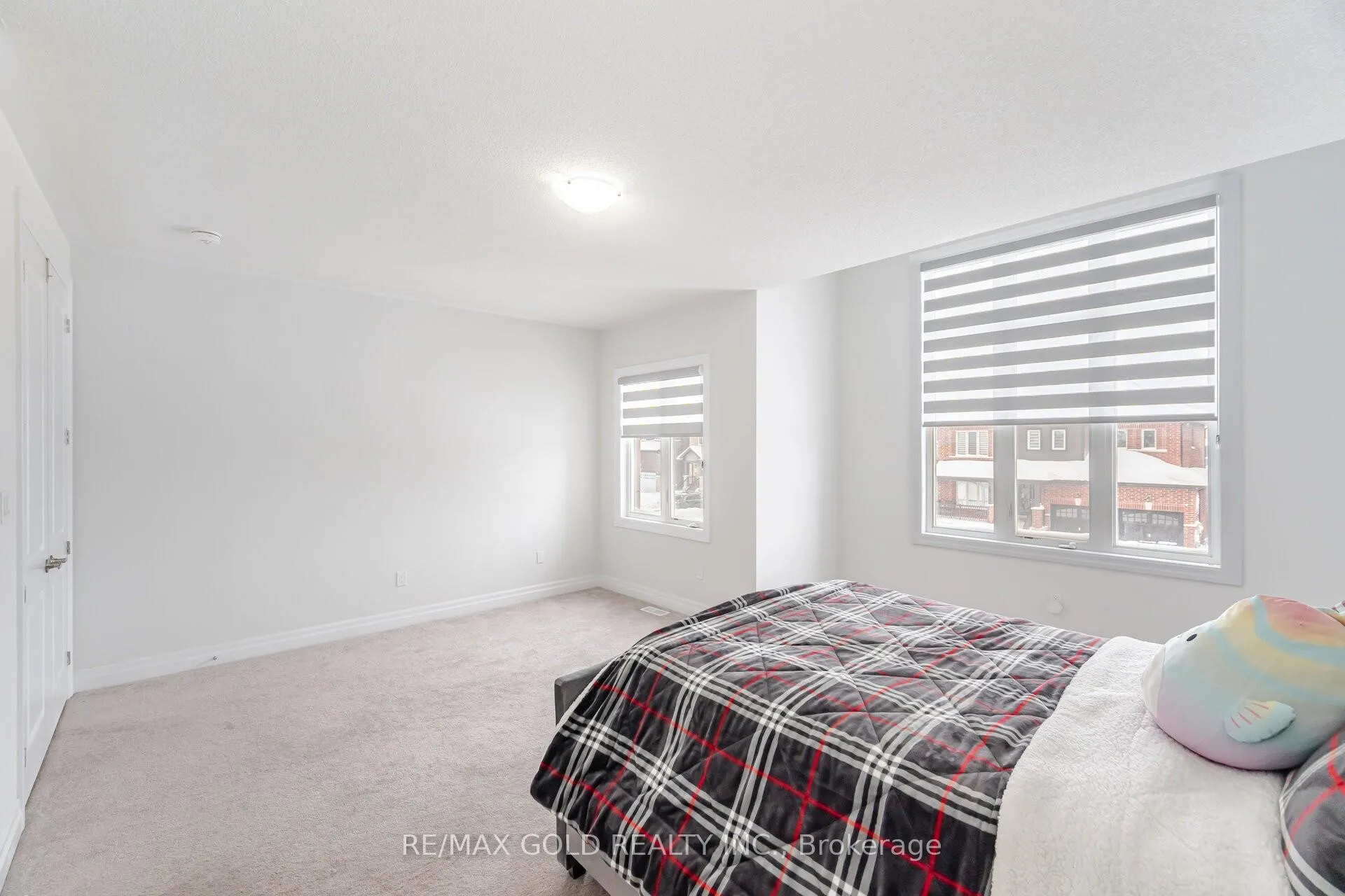 Photo 19 of 1367 Harrington Street, Innisfil, Lefroy — HOMEH
