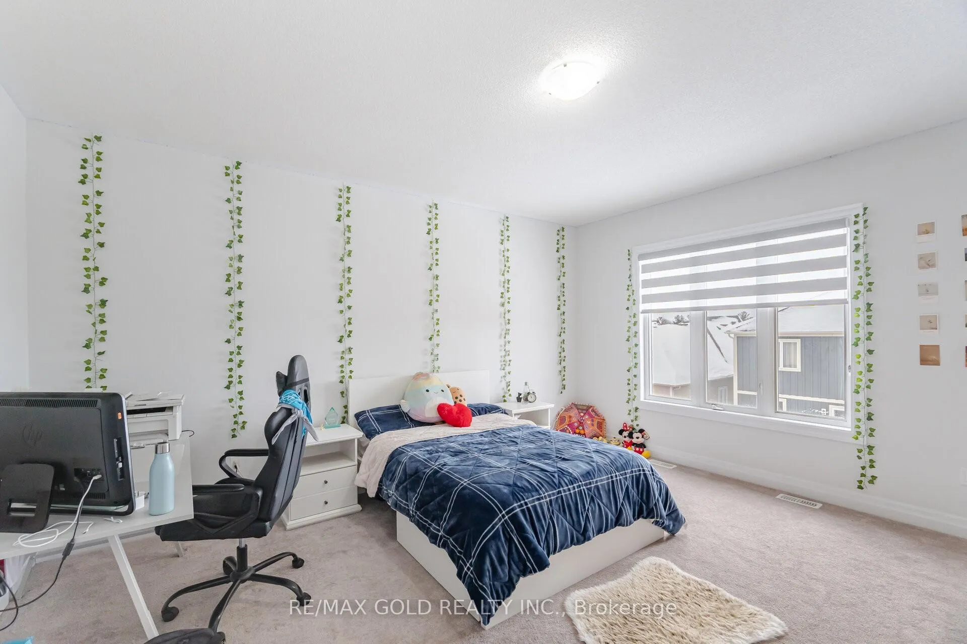 Photo 22 of 1367 Harrington Street, Innisfil, Lefroy — HOMEH