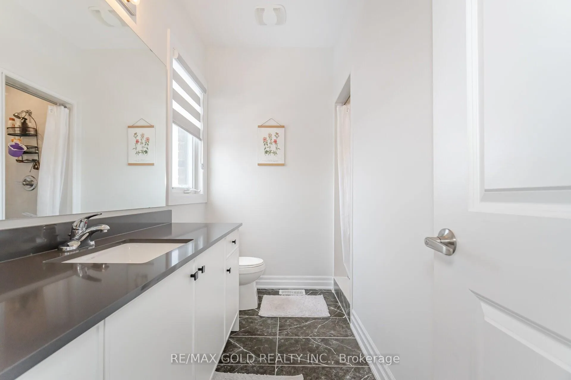 Photo 23 of 1367 Harrington Street, Innisfil, Lefroy — HOMEH