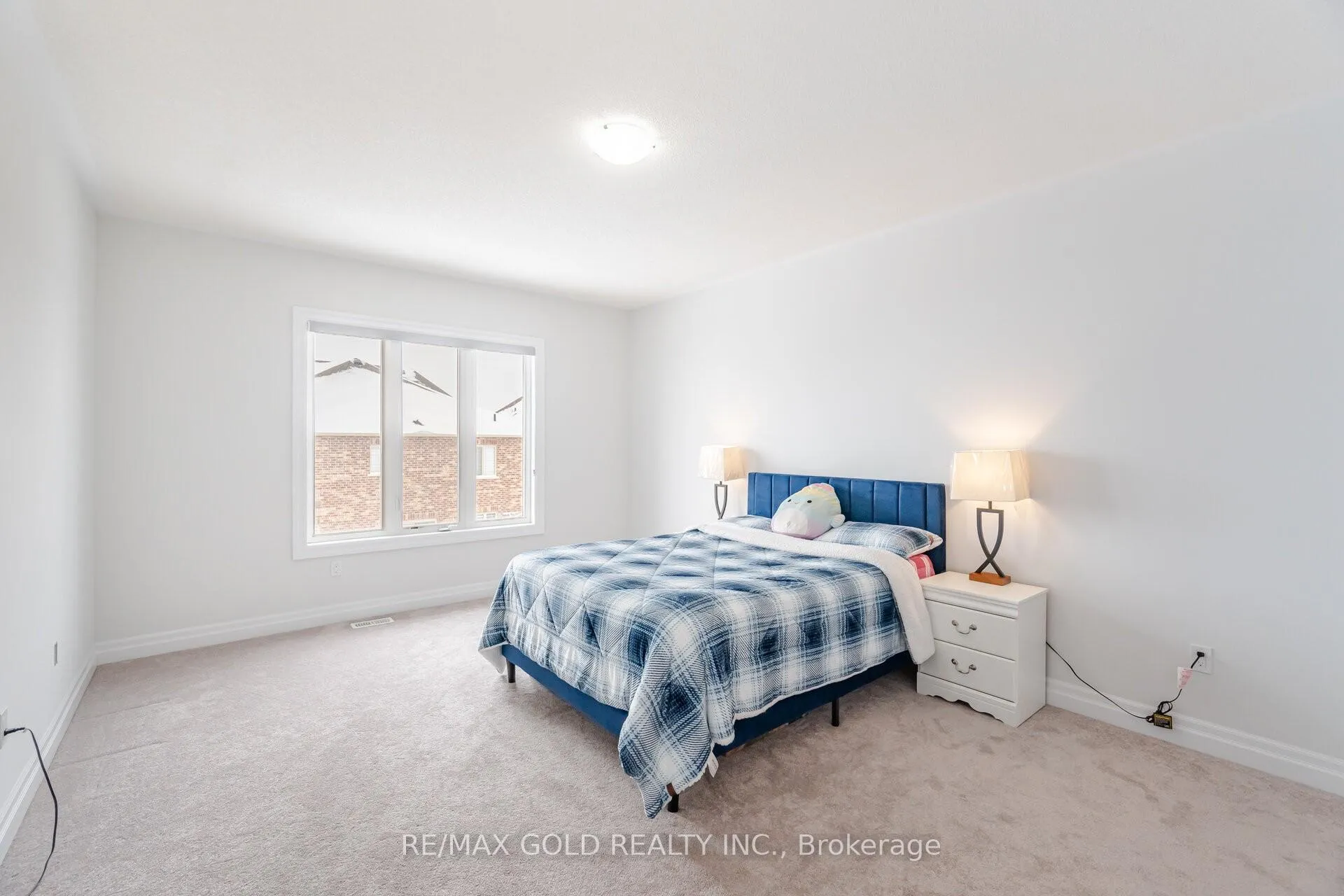 Photo 24 of 1367 Harrington Street, Innisfil, Lefroy — HOMEH