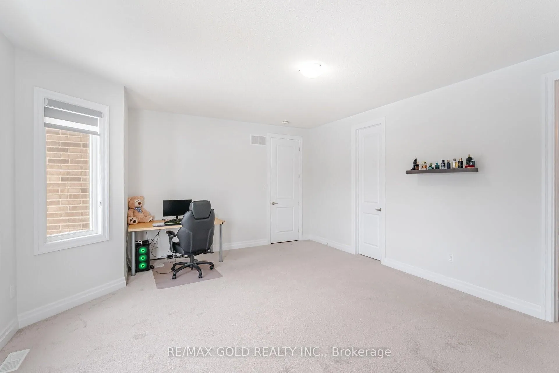 Photo 26 of 1367 Harrington Street, Innisfil, Lefroy — HOMEH