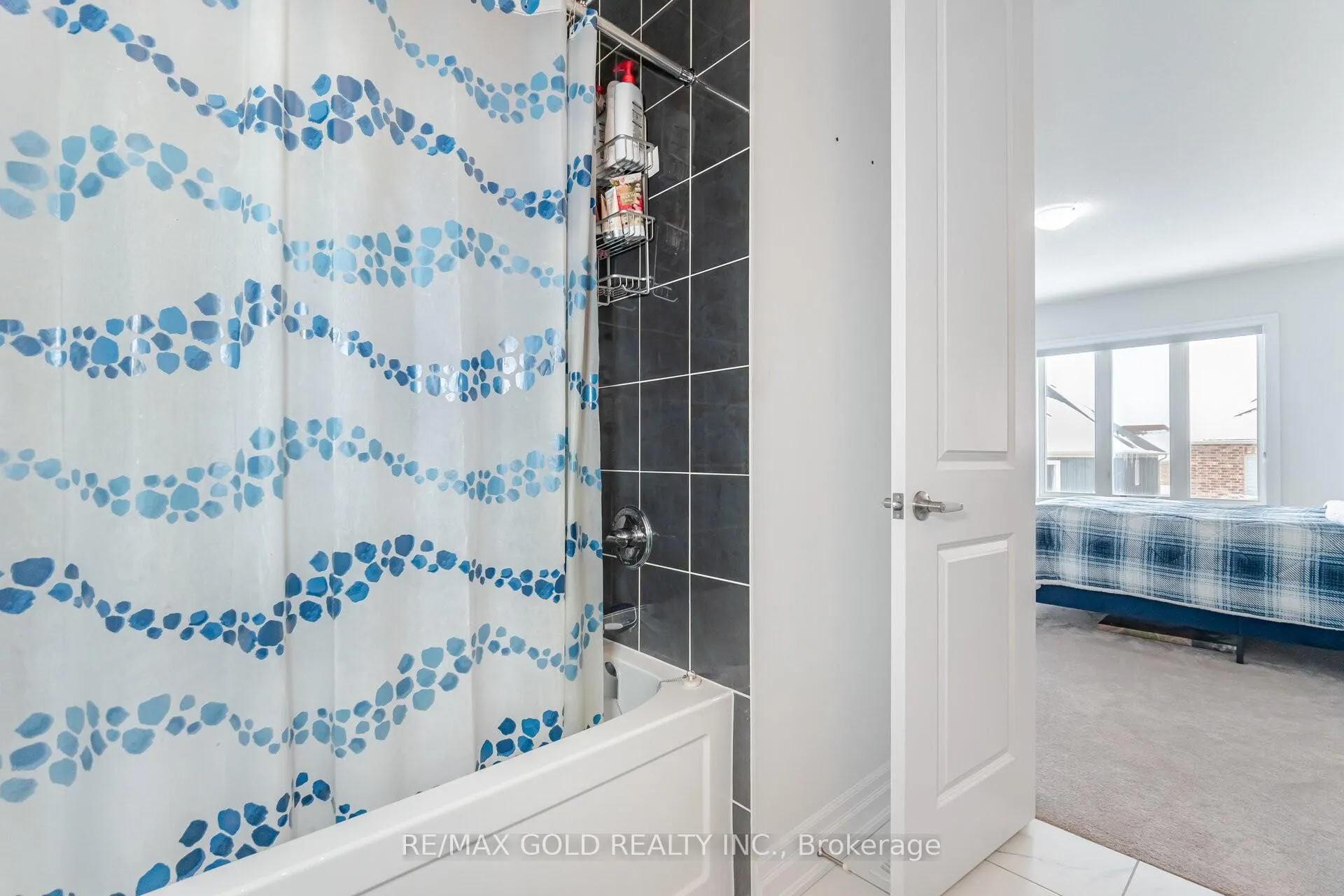 Photo 27 of 1367 Harrington Street, Innisfil, Lefroy — HOMEH
