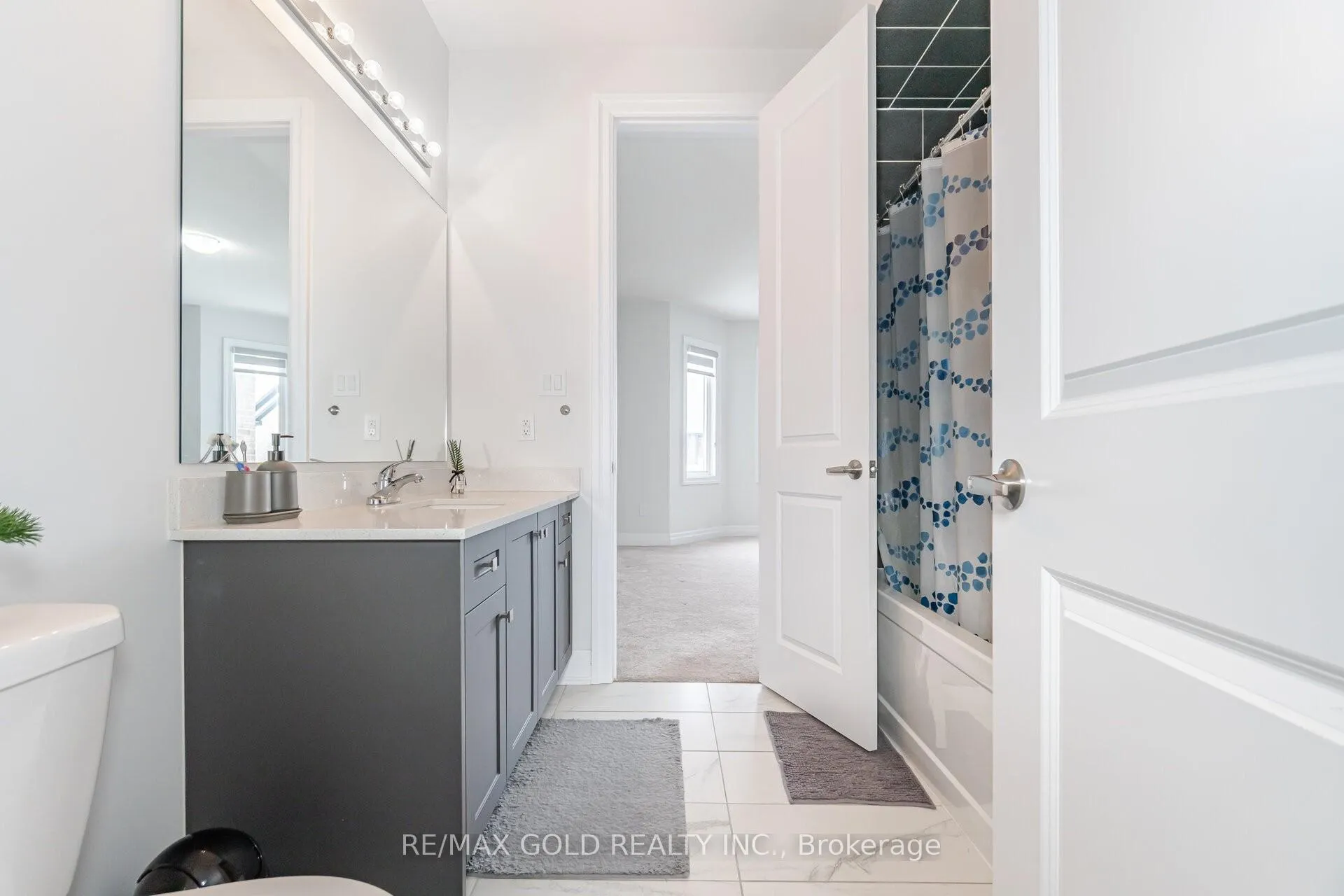 Photo 28 of 1367 Harrington Street, Innisfil, Lefroy — HOMEH