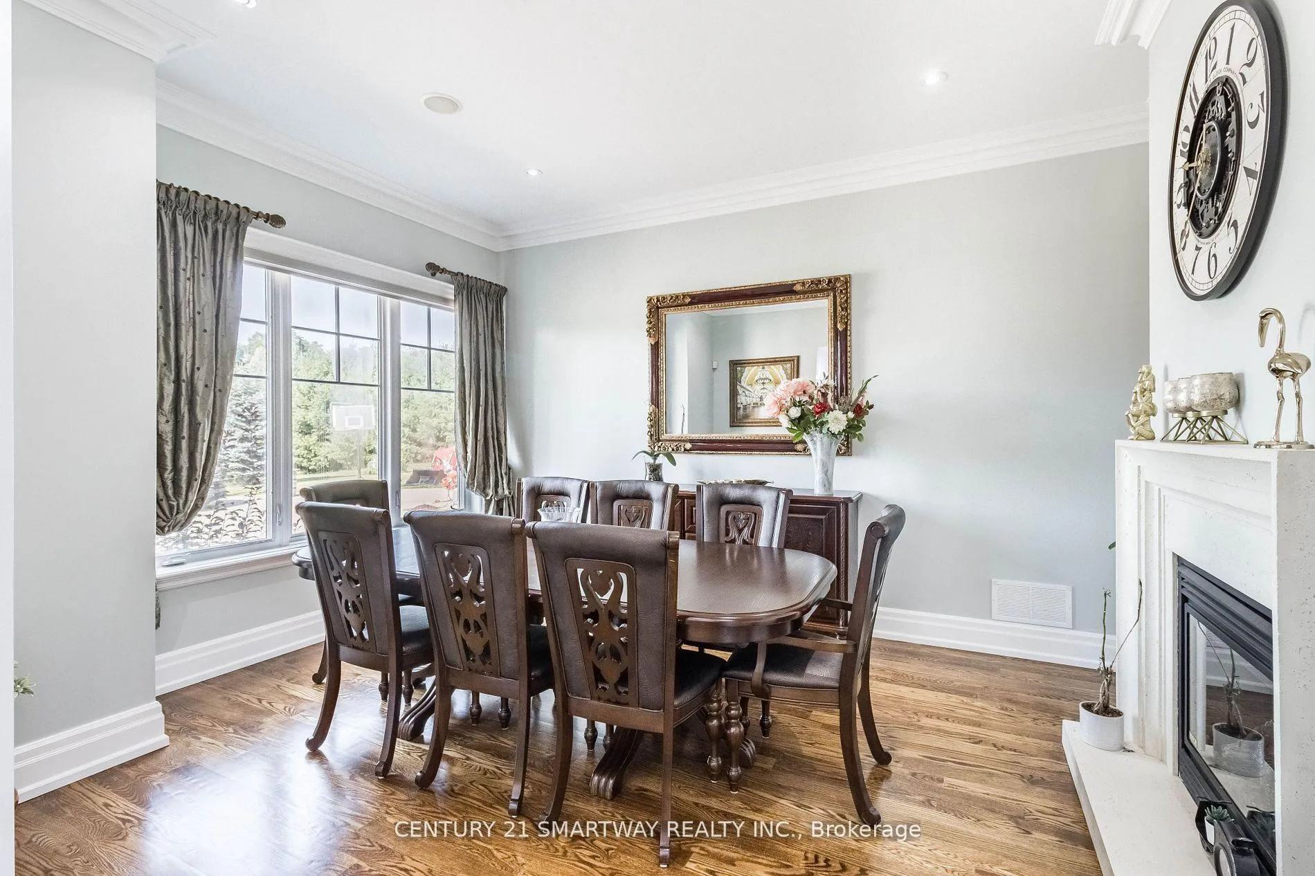 Photo 5 of 16045 Kennedy Road N, Caledon, Caledon Village — HOMEH