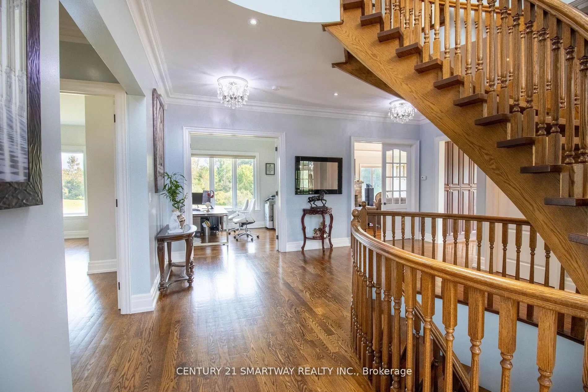Photo 6 of 16045 Kennedy Road N, Caledon, Caledon Village — HOMEH