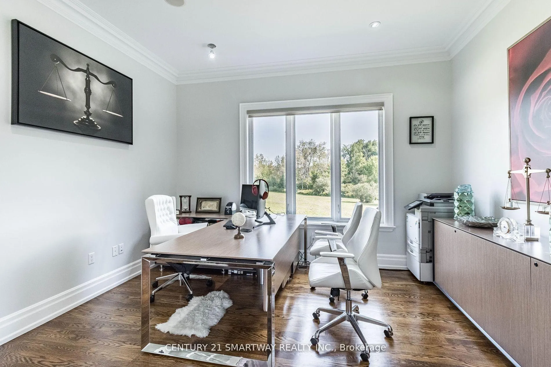 Photo 7 of 16045 Kennedy Road N, Caledon, Caledon Village — HOMEH