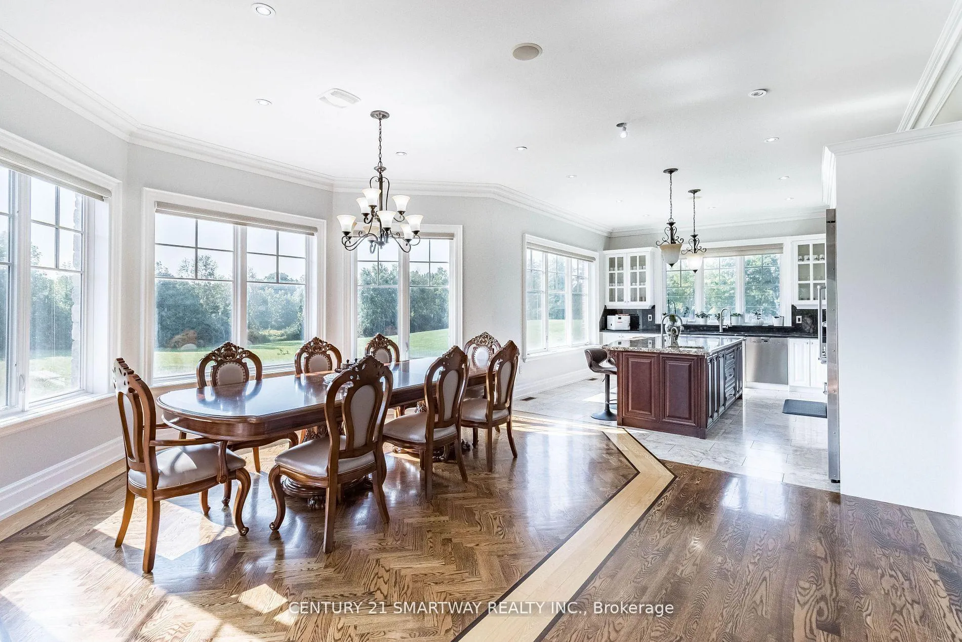 Photo 10 of 16045 Kennedy Road N, Caledon, Caledon Village — HOMEH