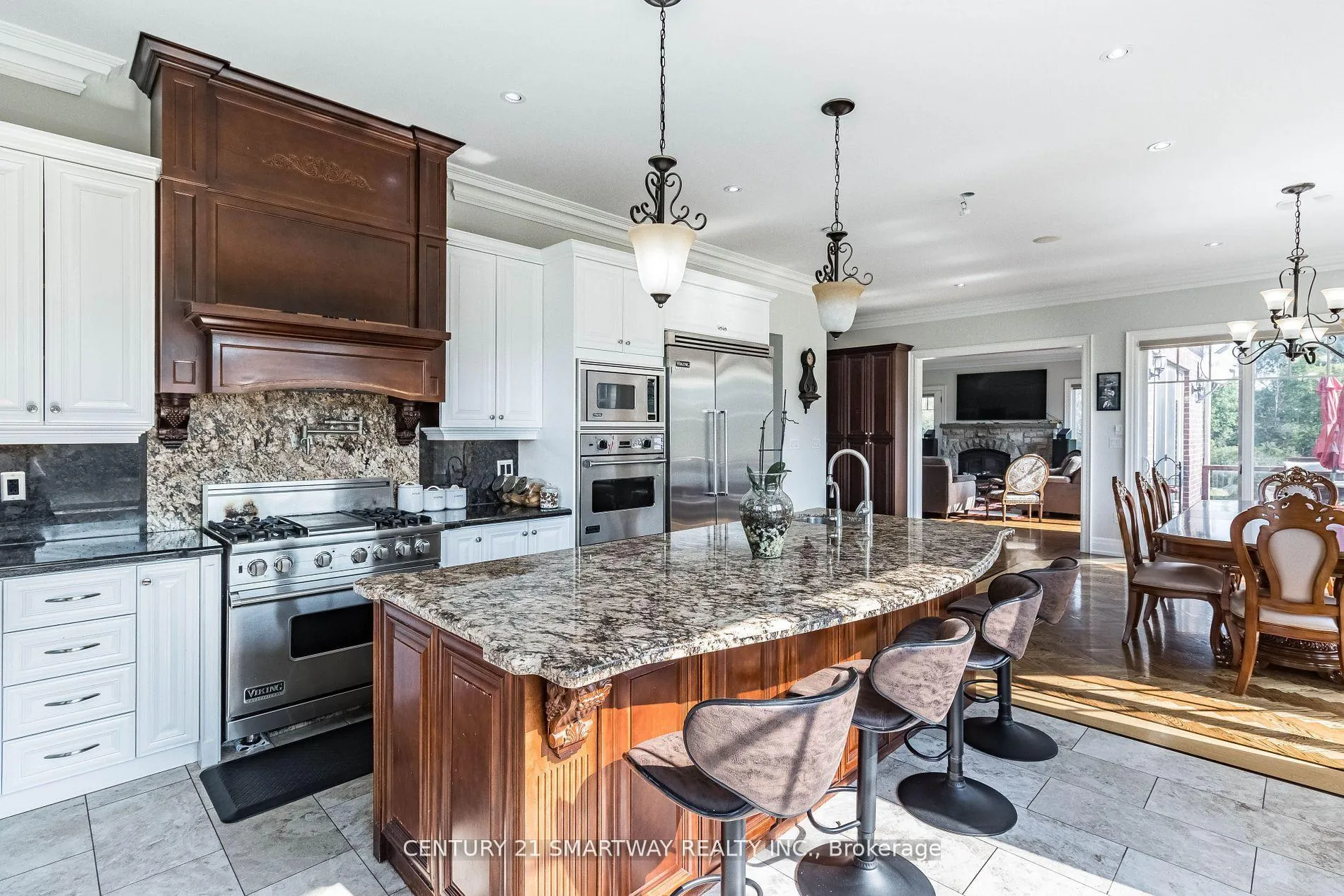 Photo 12 of 16045 Kennedy Road N, Caledon, Caledon Village — HOMEH