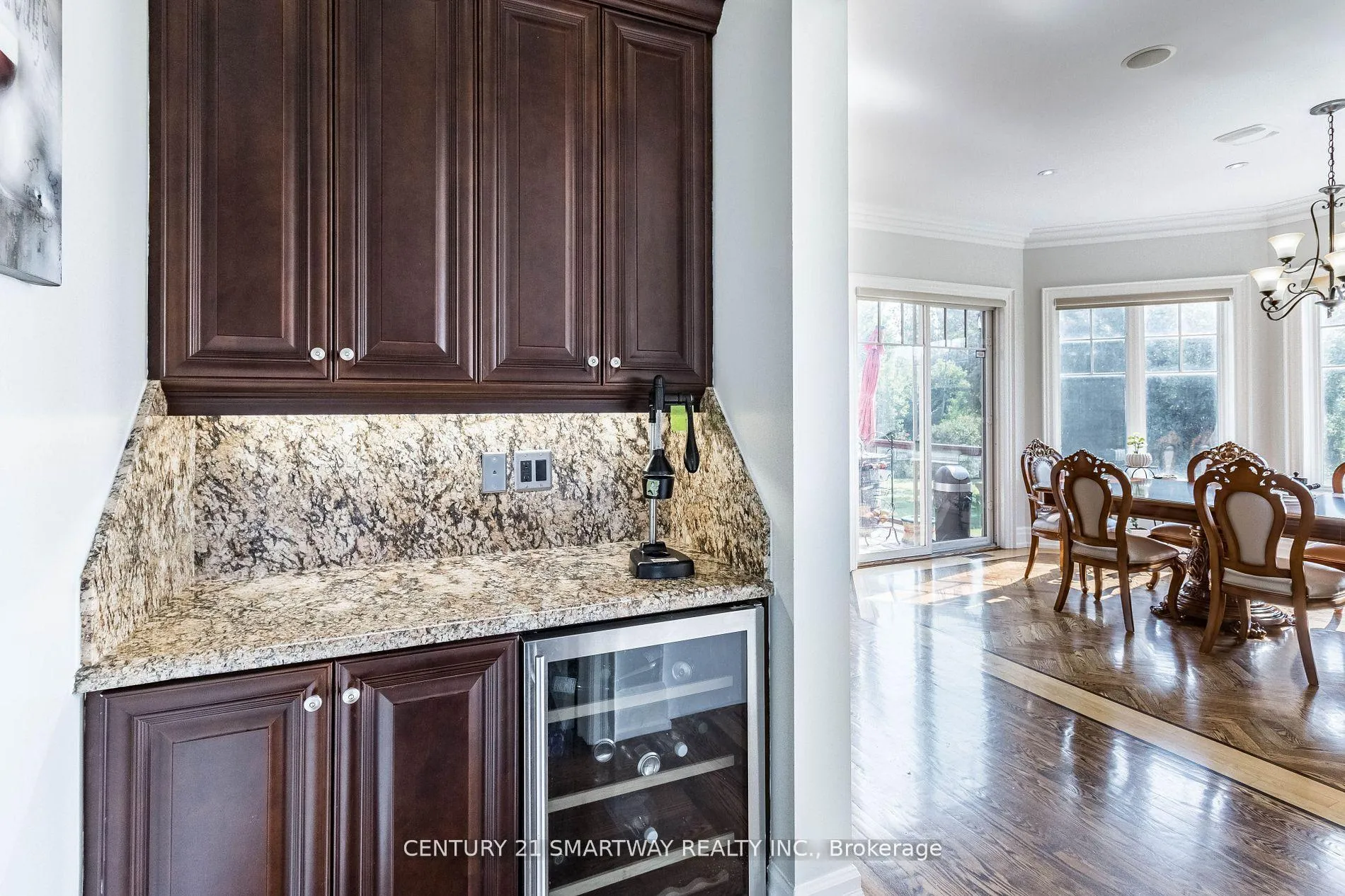 Photo 13 of 16045 Kennedy Road N, Caledon, Caledon Village — HOMEH