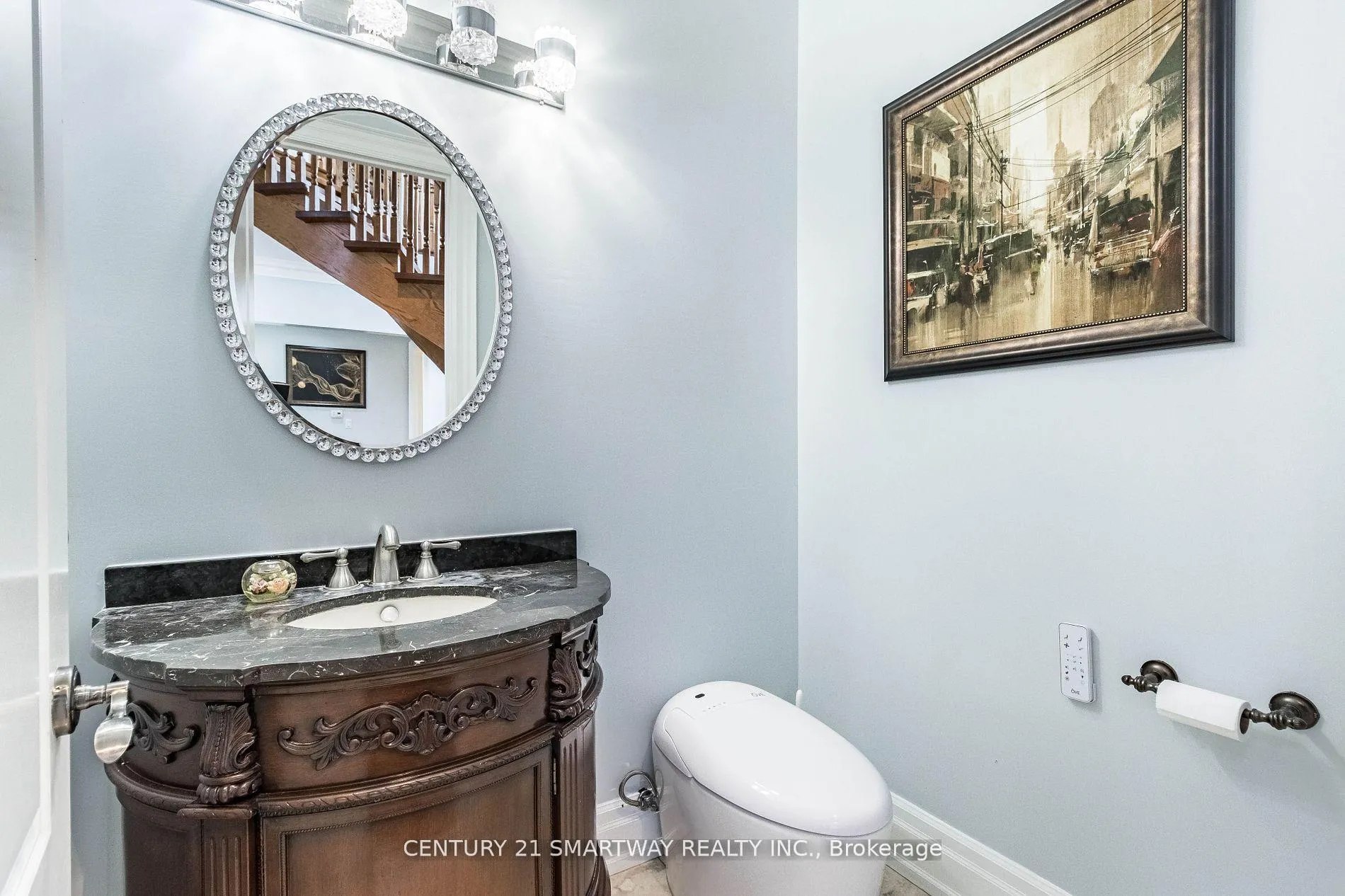 Photo 14 of 16045 Kennedy Road N, Caledon, Caledon Village — HOMEH