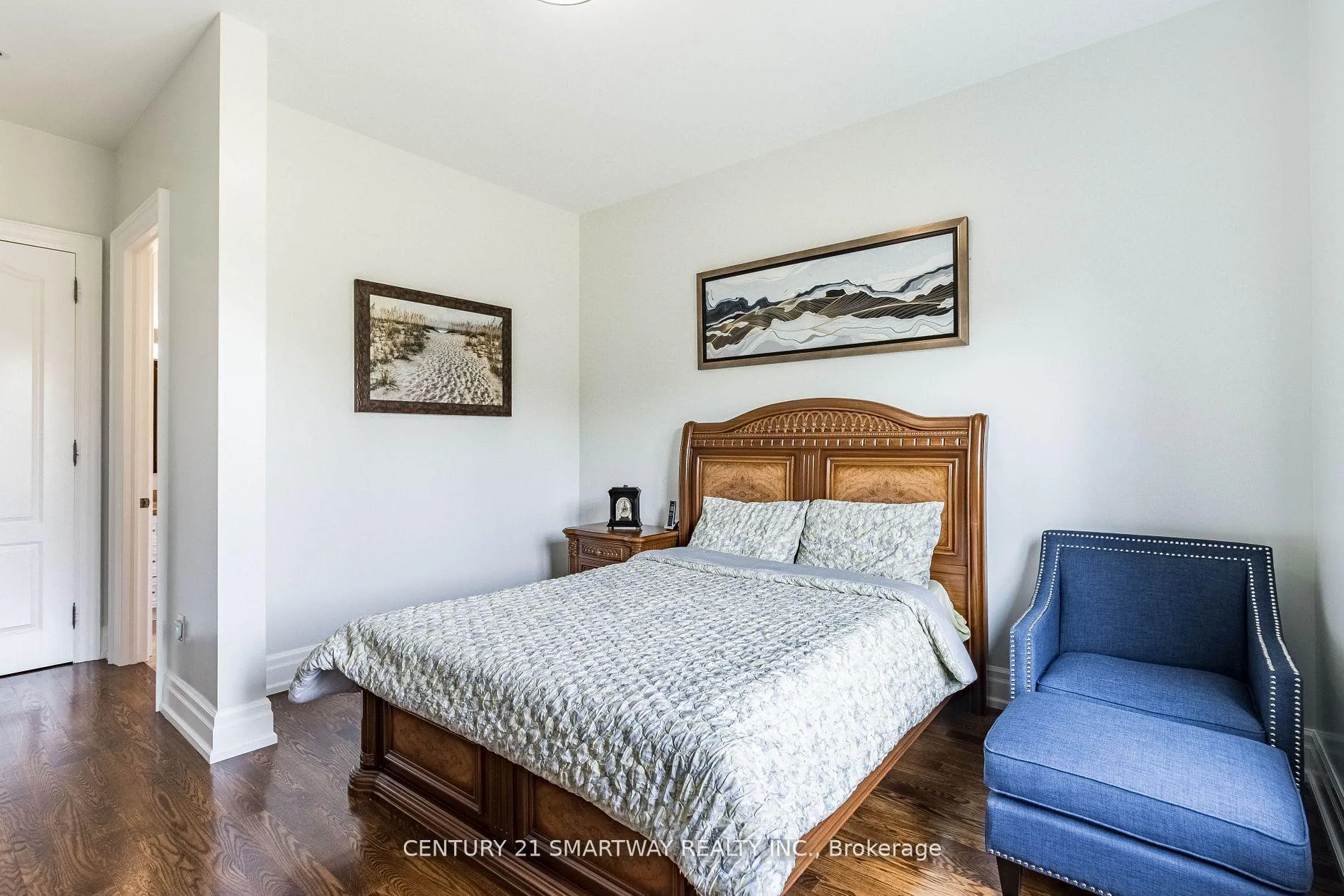 Photo 15 of 16045 Kennedy Road N, Caledon, Caledon Village — HOMEH