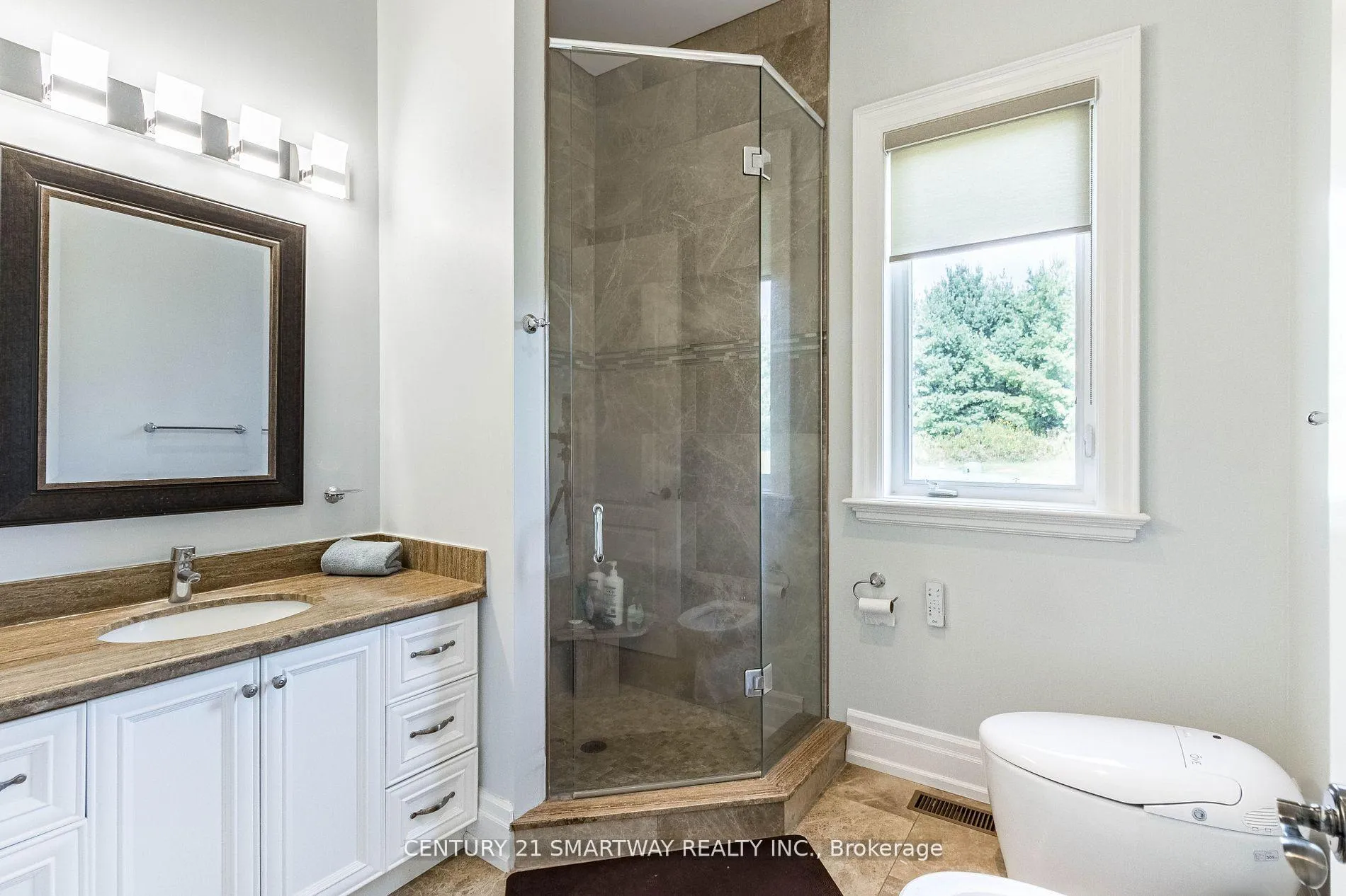 Photo 16 of 16045 Kennedy Road N, Caledon, Caledon Village — HOMEH