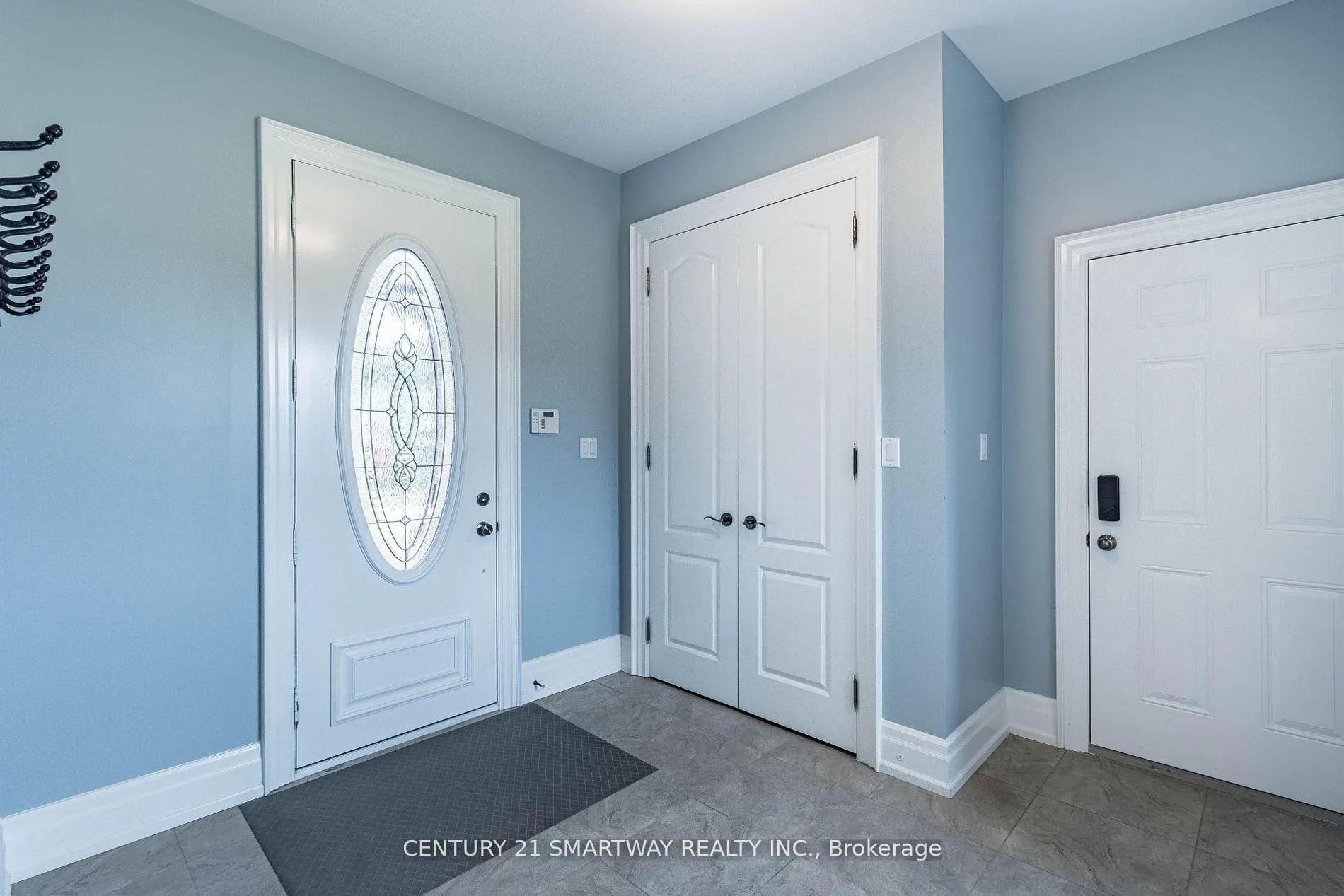 Photo 17 of 16045 Kennedy Road N, Caledon, Caledon Village — HOMEH