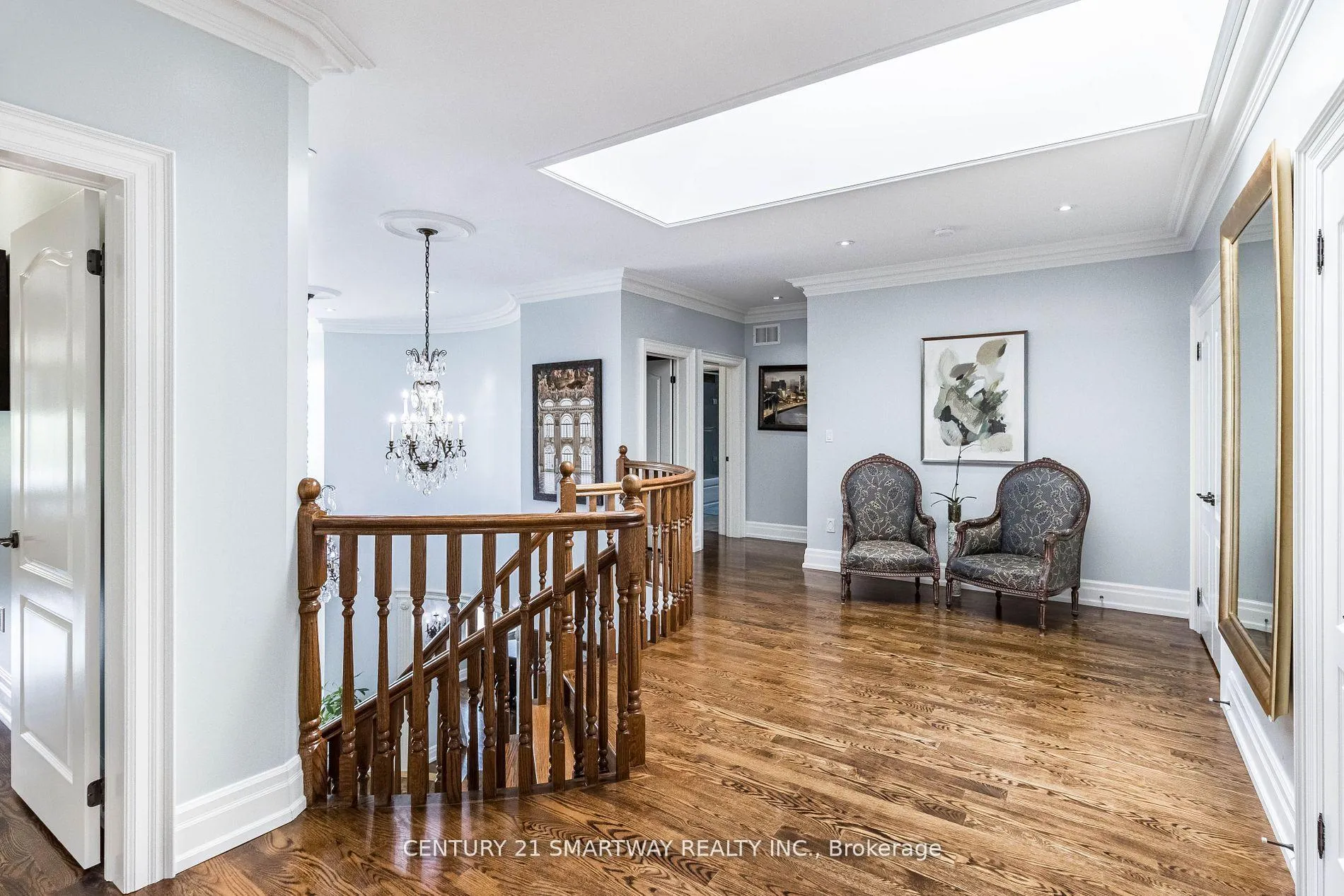 Photo 19 of 16045 Kennedy Road N, Caledon, Caledon Village — HOMEH