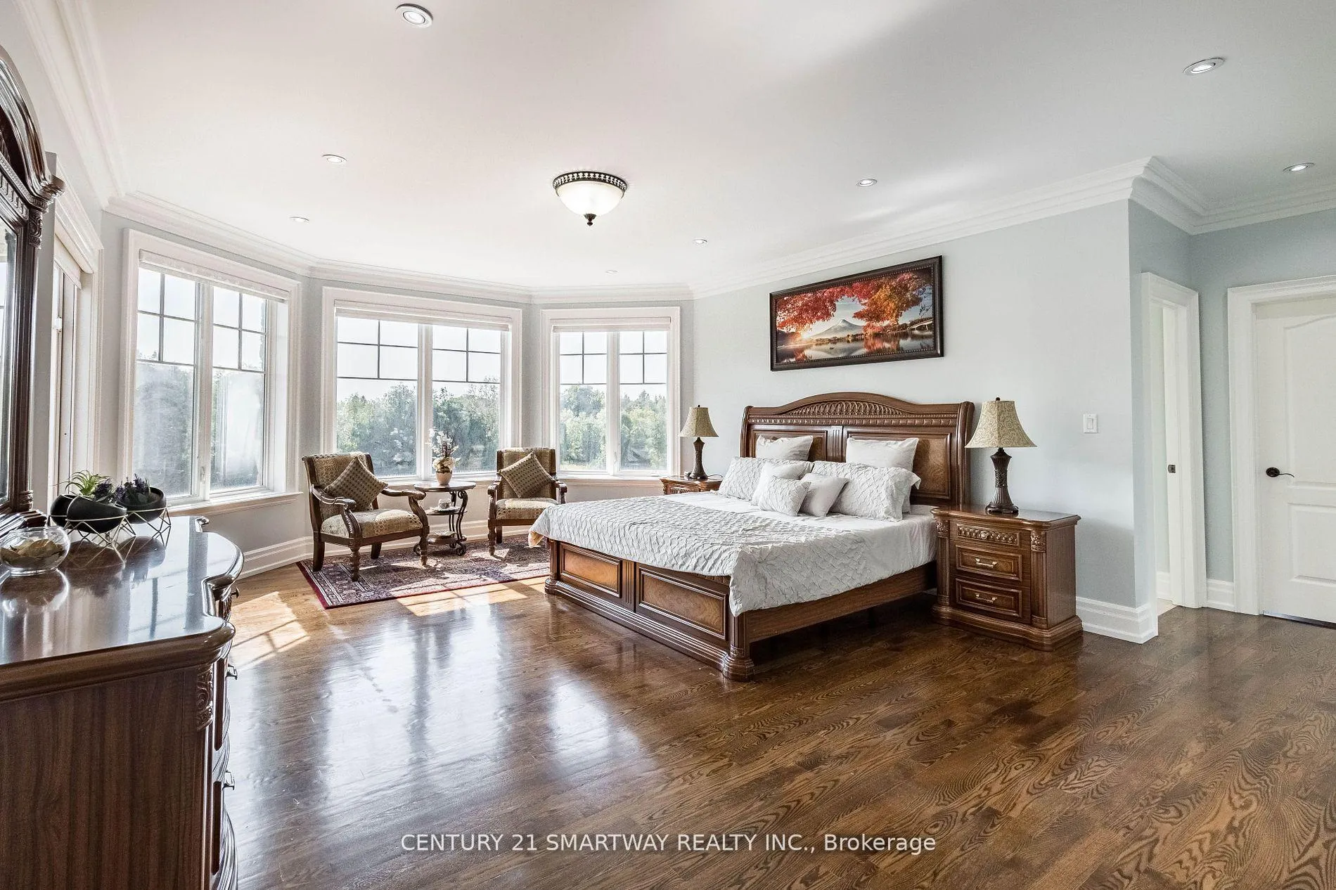 Photo 20 of 16045 Kennedy Road N, Caledon, Caledon Village — HOMEH