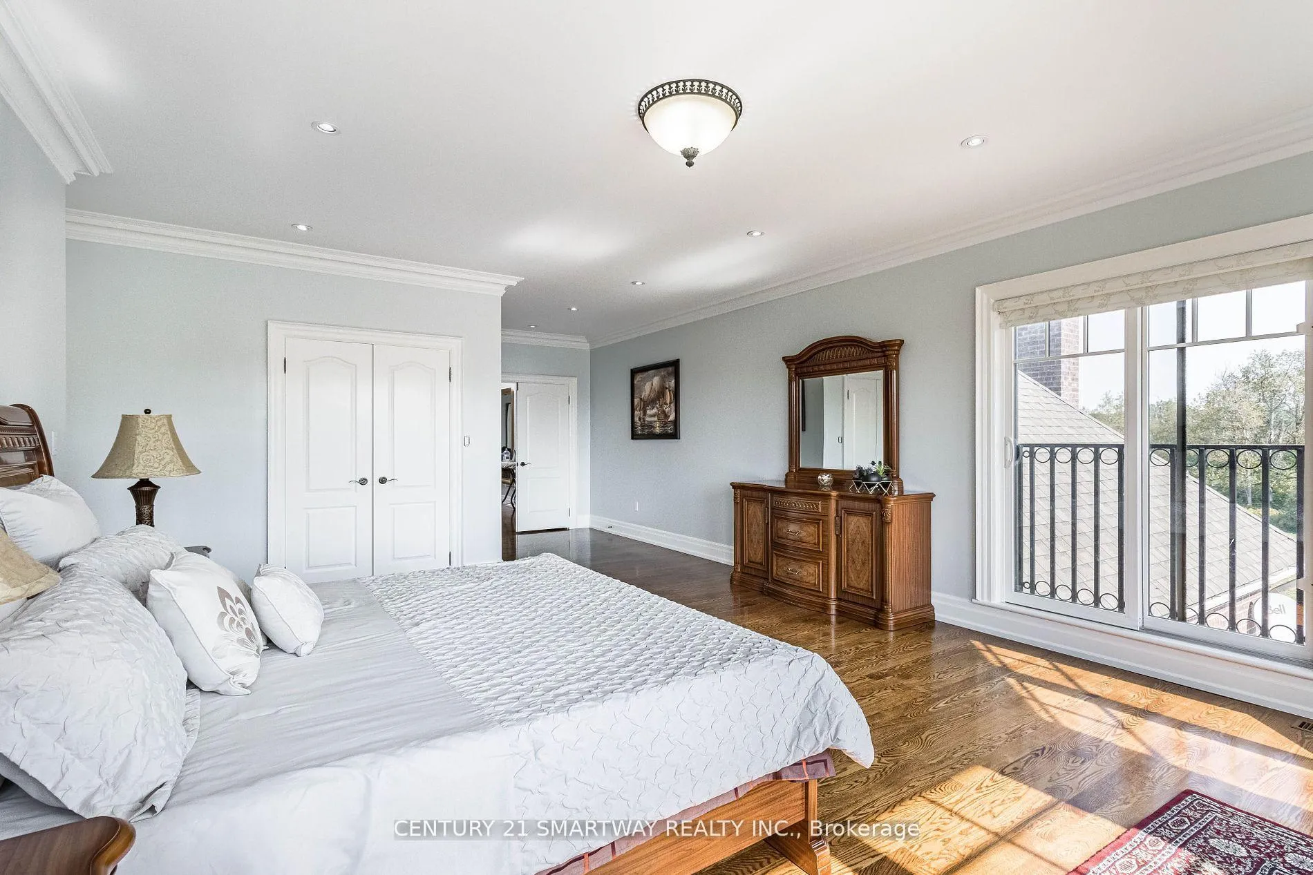 Photo 21 of 16045 Kennedy Road N, Caledon, Caledon Village — HOMEH