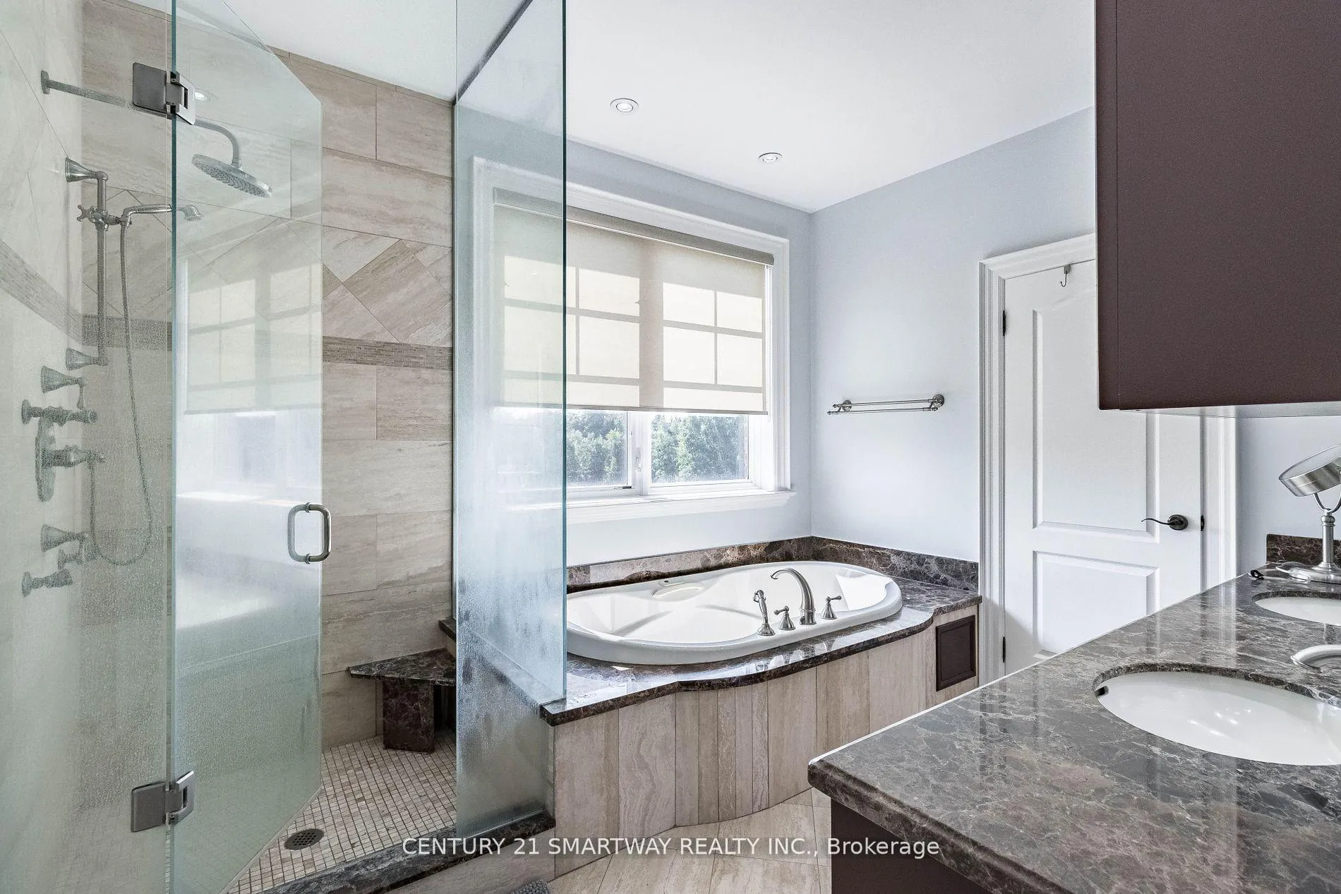 Photo 22 of 16045 Kennedy Road N, Caledon, Caledon Village — HOMEH