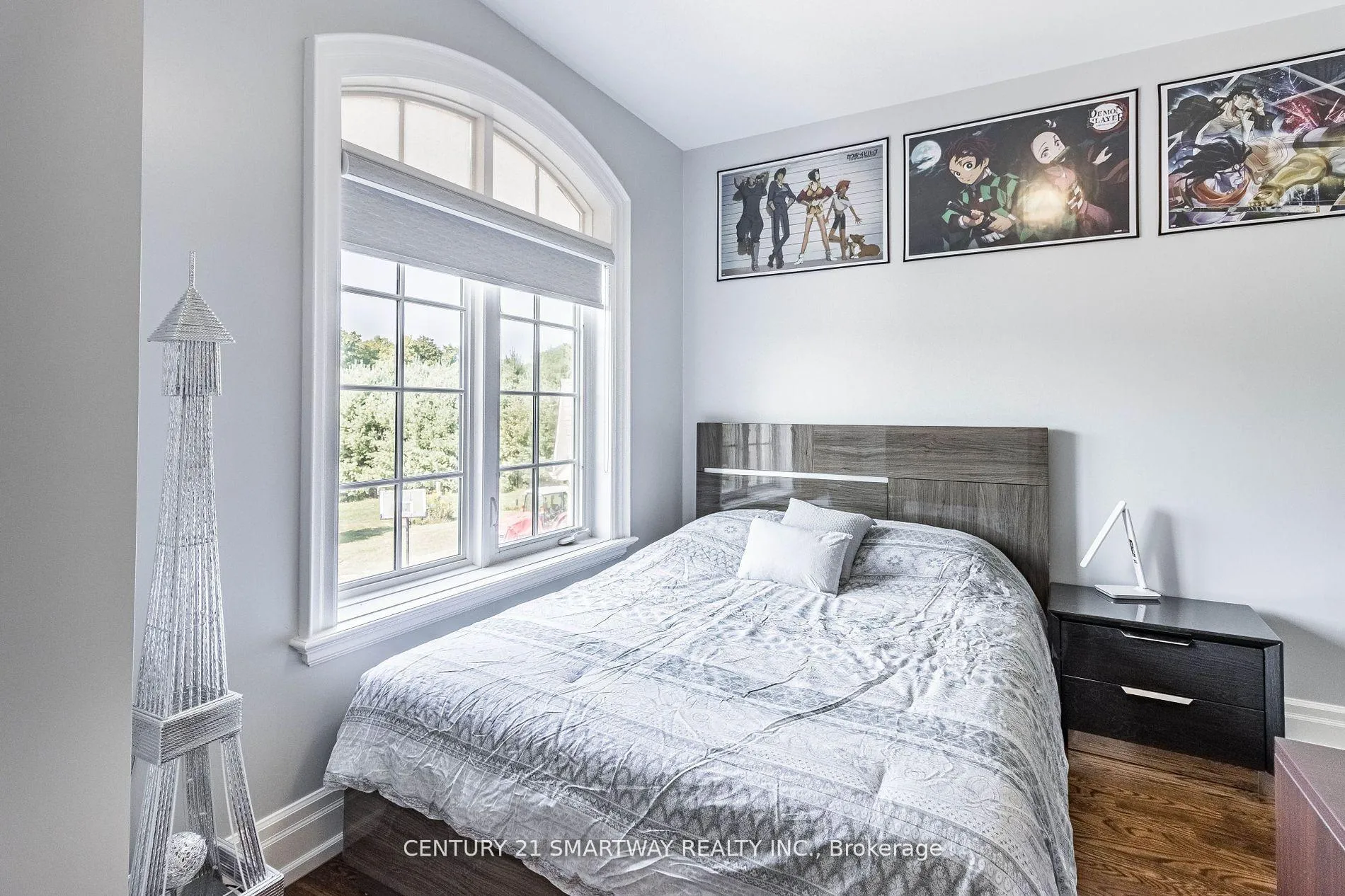 Photo 23 of 16045 Kennedy Road N, Caledon, Caledon Village — HOMEH