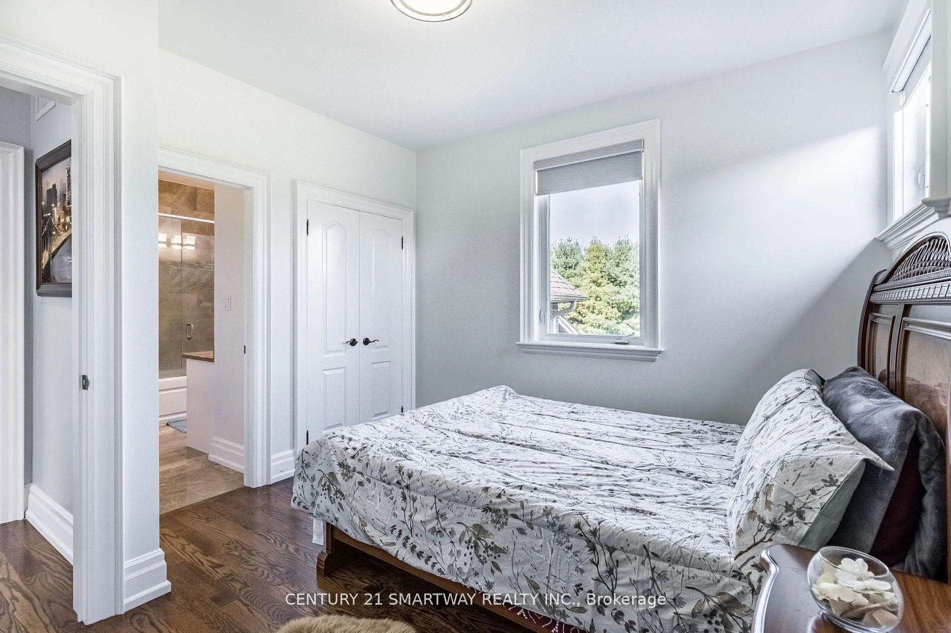 Photo 24 of 16045 Kennedy Road N, Caledon, Caledon Village — HOMEH