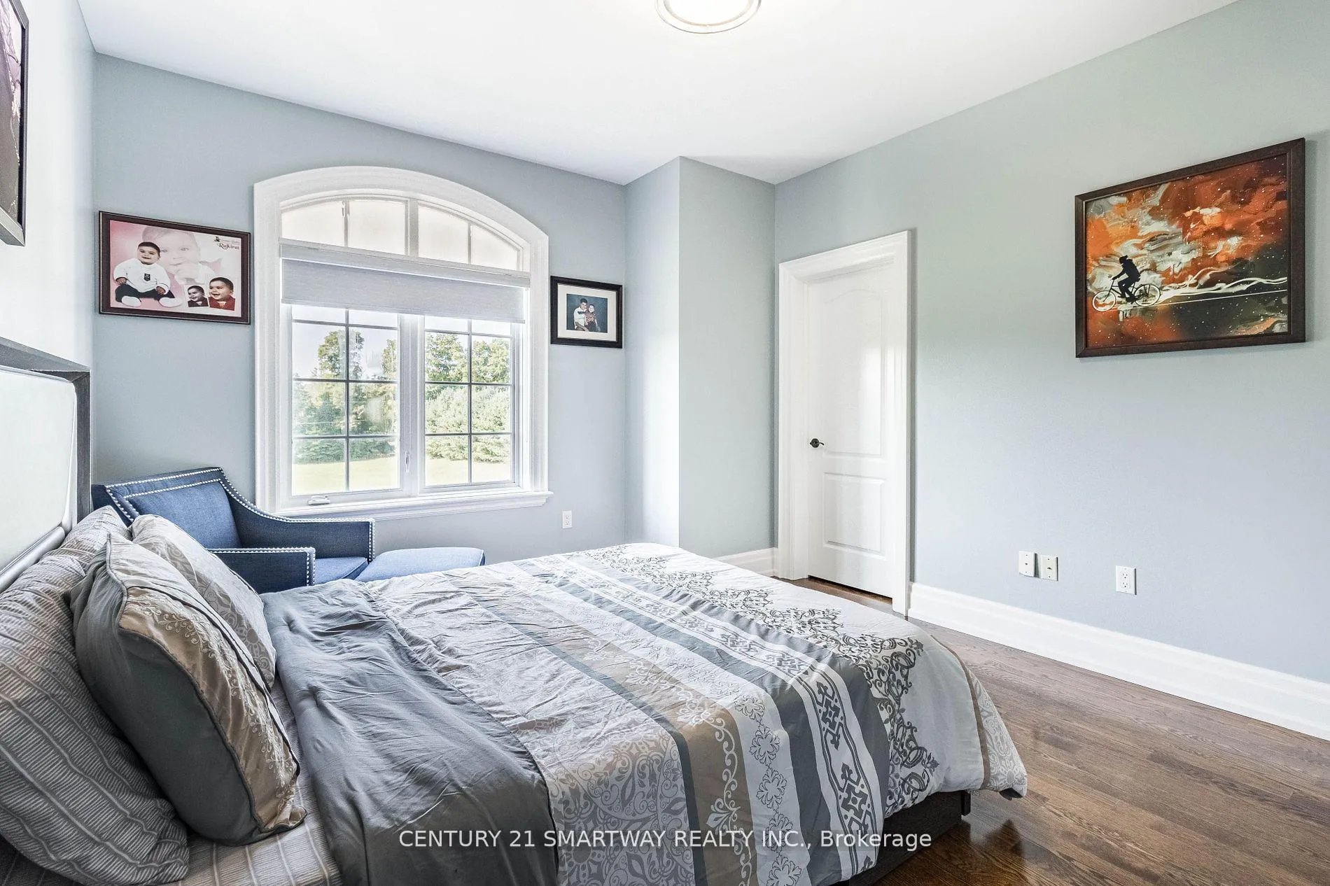 Photo 25 of 16045 Kennedy Road N, Caledon, Caledon Village — HOMEH