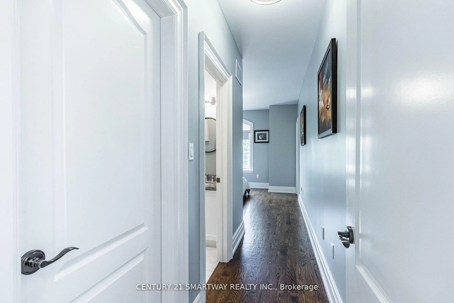 Photo 26 of 16045 Kennedy Road N, Caledon, Caledon Village — HOMEH