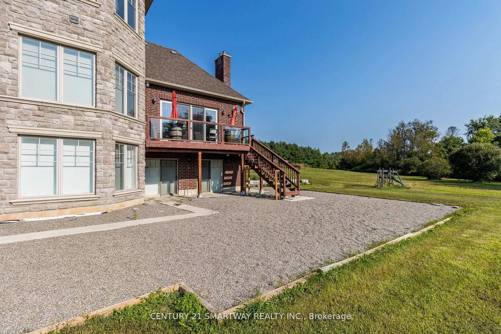 Photo 28 of 16045 Kennedy Road N, Caledon, Caledon Village — HOMEH