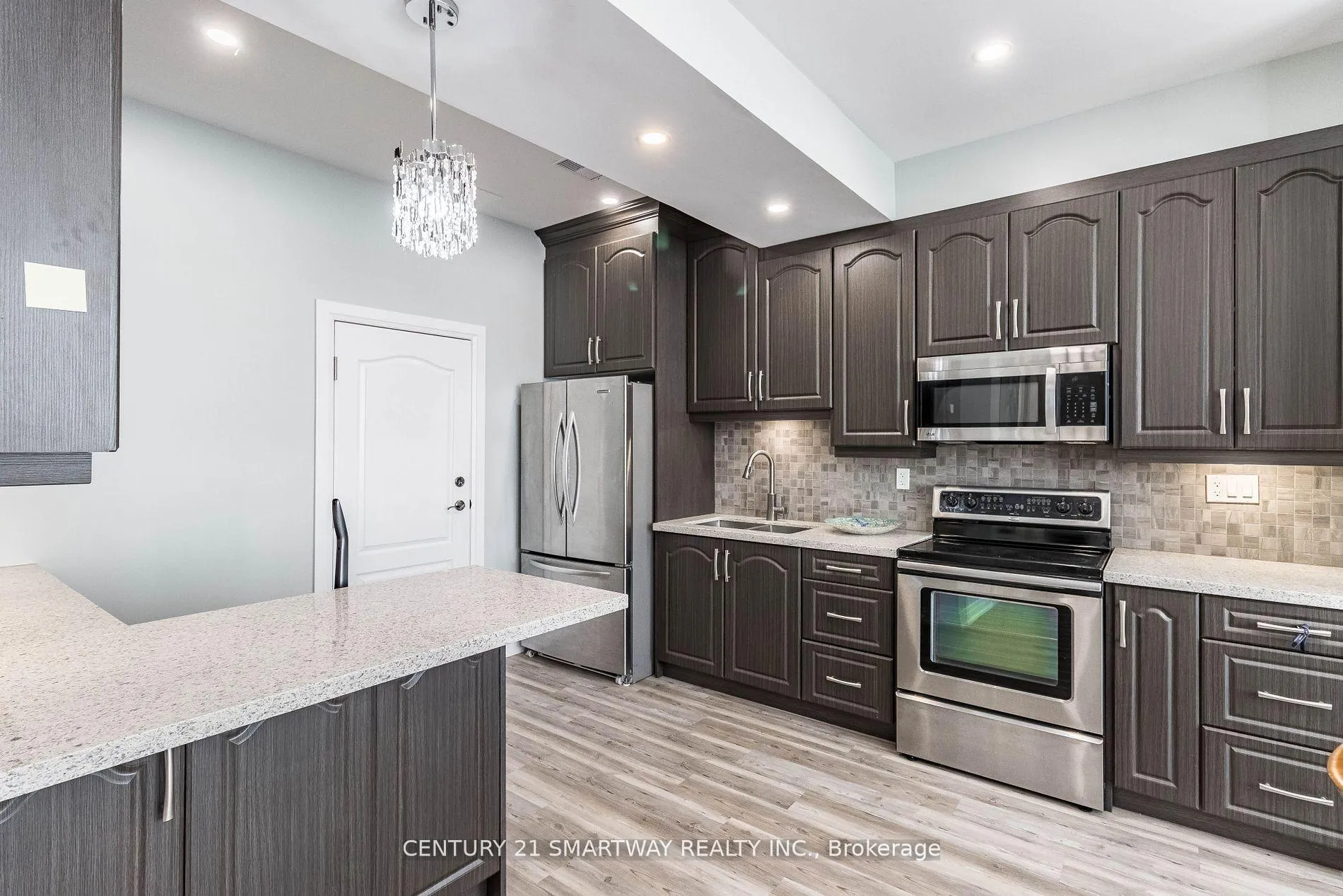 Photo 29 of 16045 Kennedy Road N, Caledon, Caledon Village — HOMEH