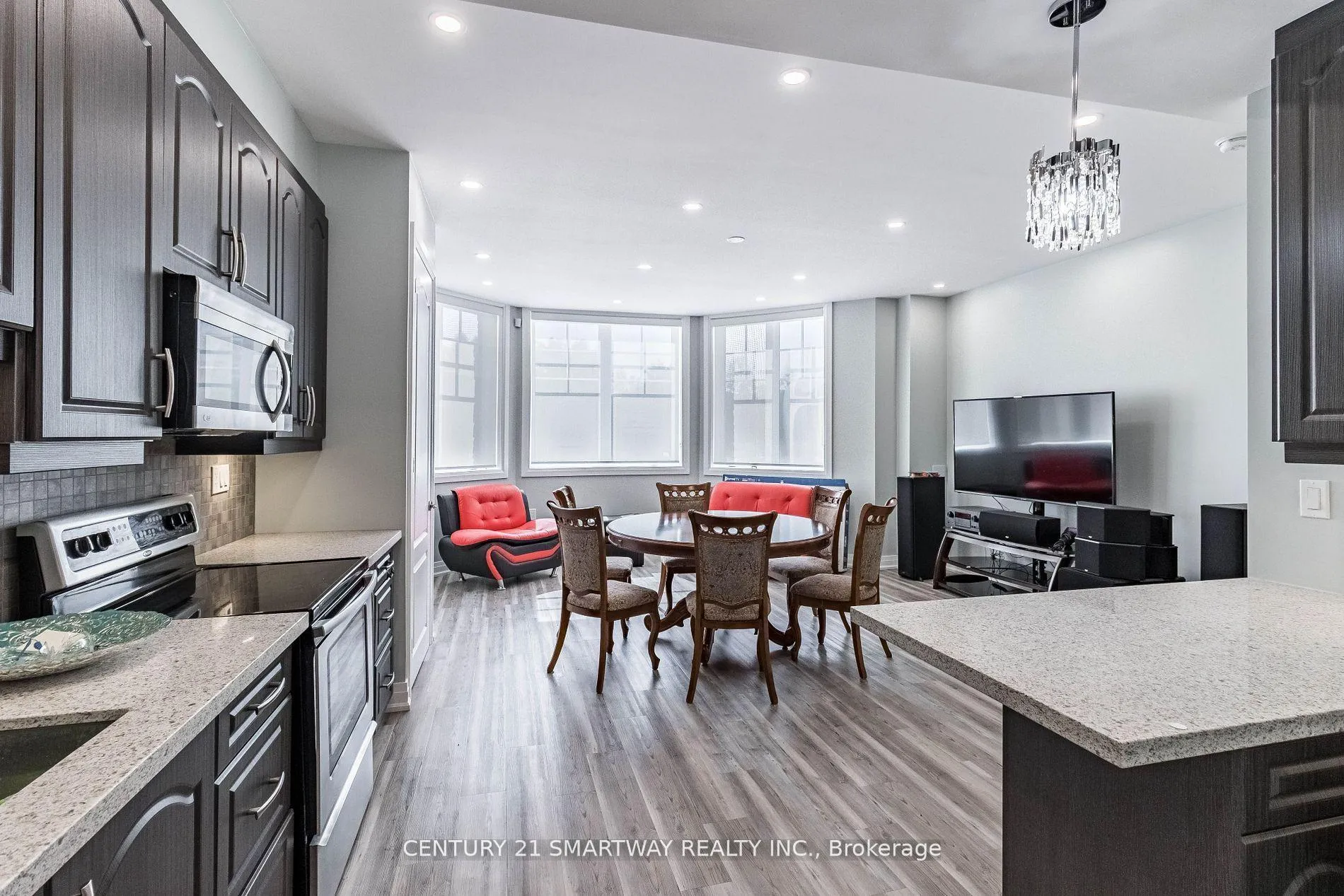 Photo 31 of 16045 Kennedy Road N, Caledon, Caledon Village — HOMEH