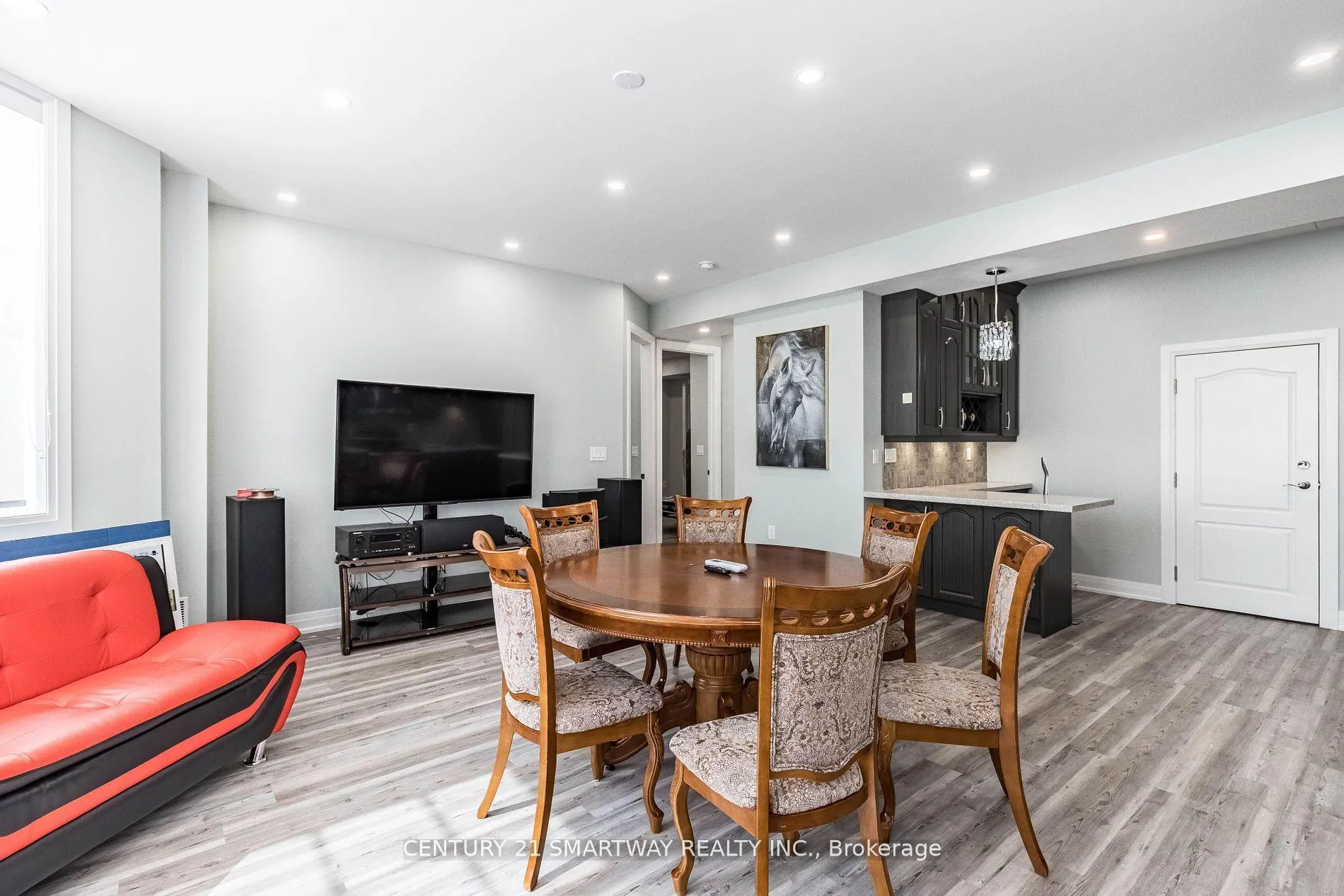 Photo 32 of 16045 Kennedy Road N, Caledon, Caledon Village — HOMEH