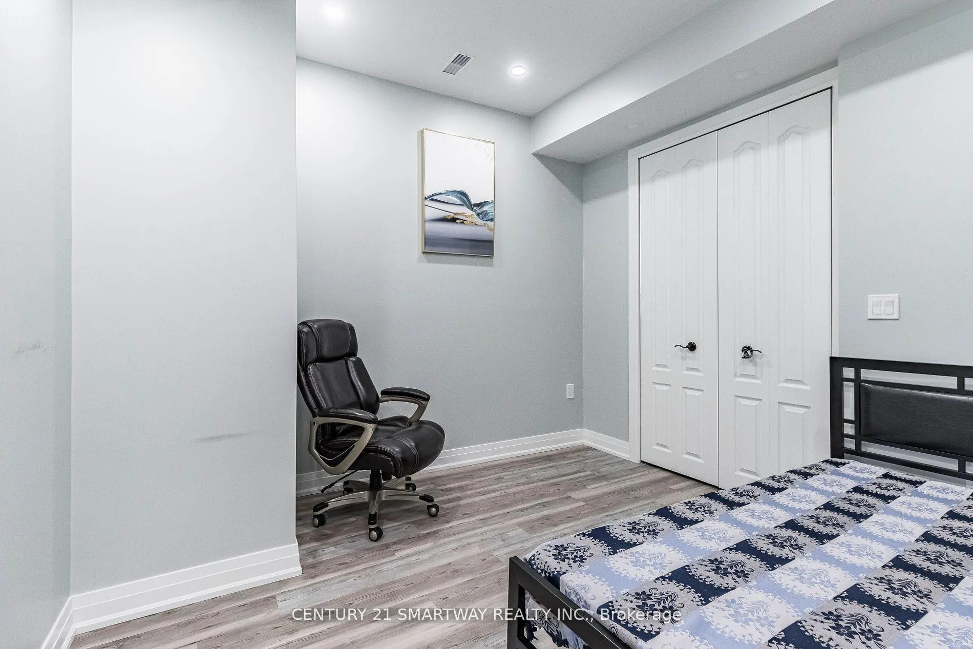 Photo 33 of 16045 Kennedy Road N, Caledon, Caledon Village — HOMEH