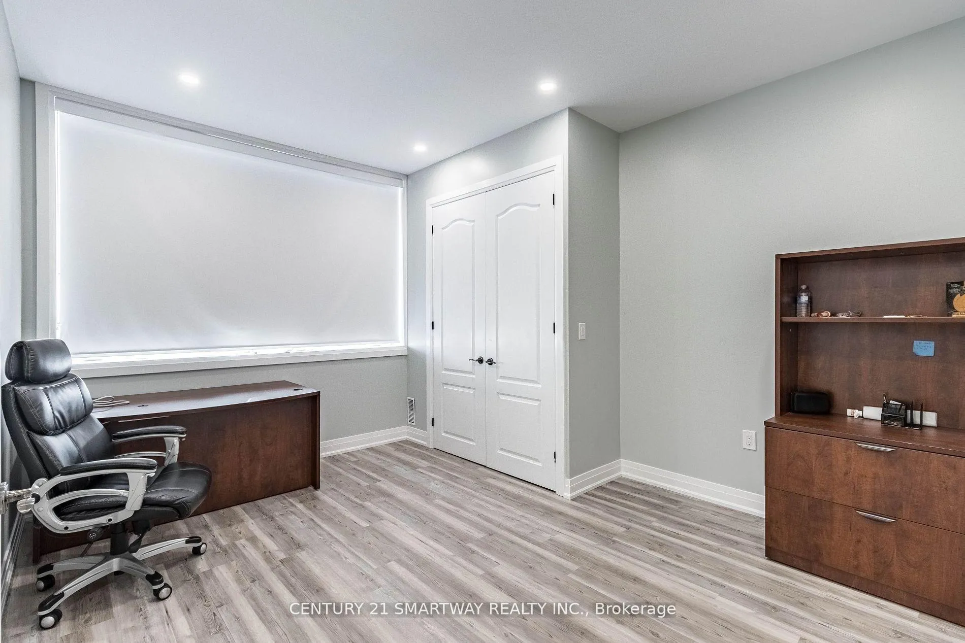 Photo 34 of 16045 Kennedy Road N, Caledon, Caledon Village — HOMEH