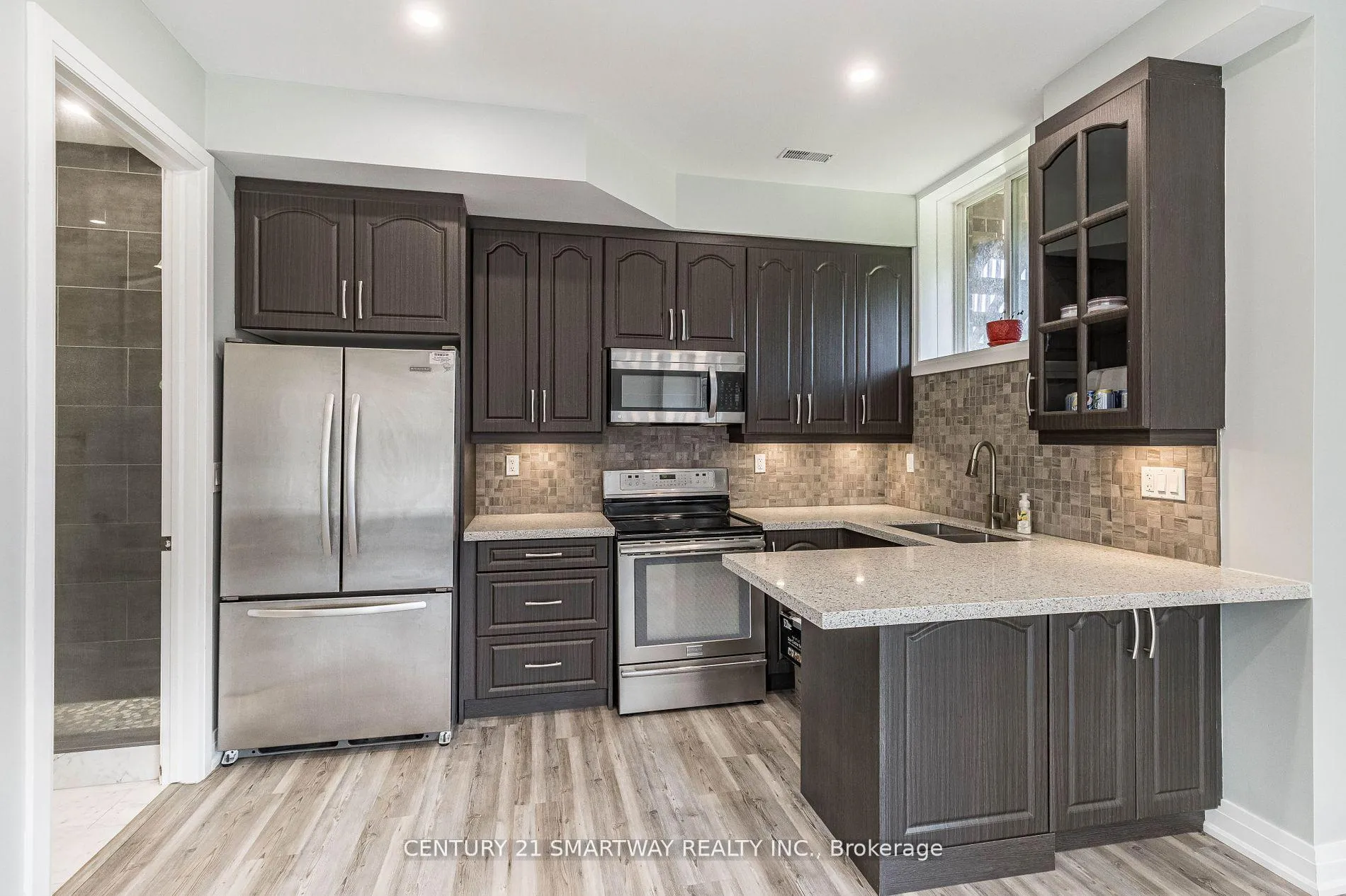 Photo 36 of 16045 Kennedy Road N, Caledon, Caledon Village — HOMEH