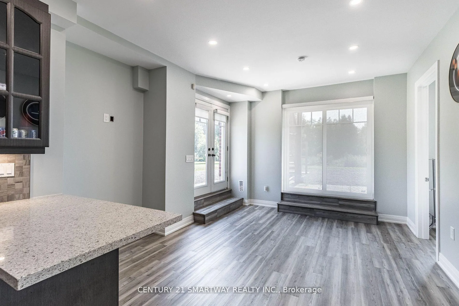 Photo 37 of 16045 Kennedy Road N, Caledon, Caledon Village — HOMEH