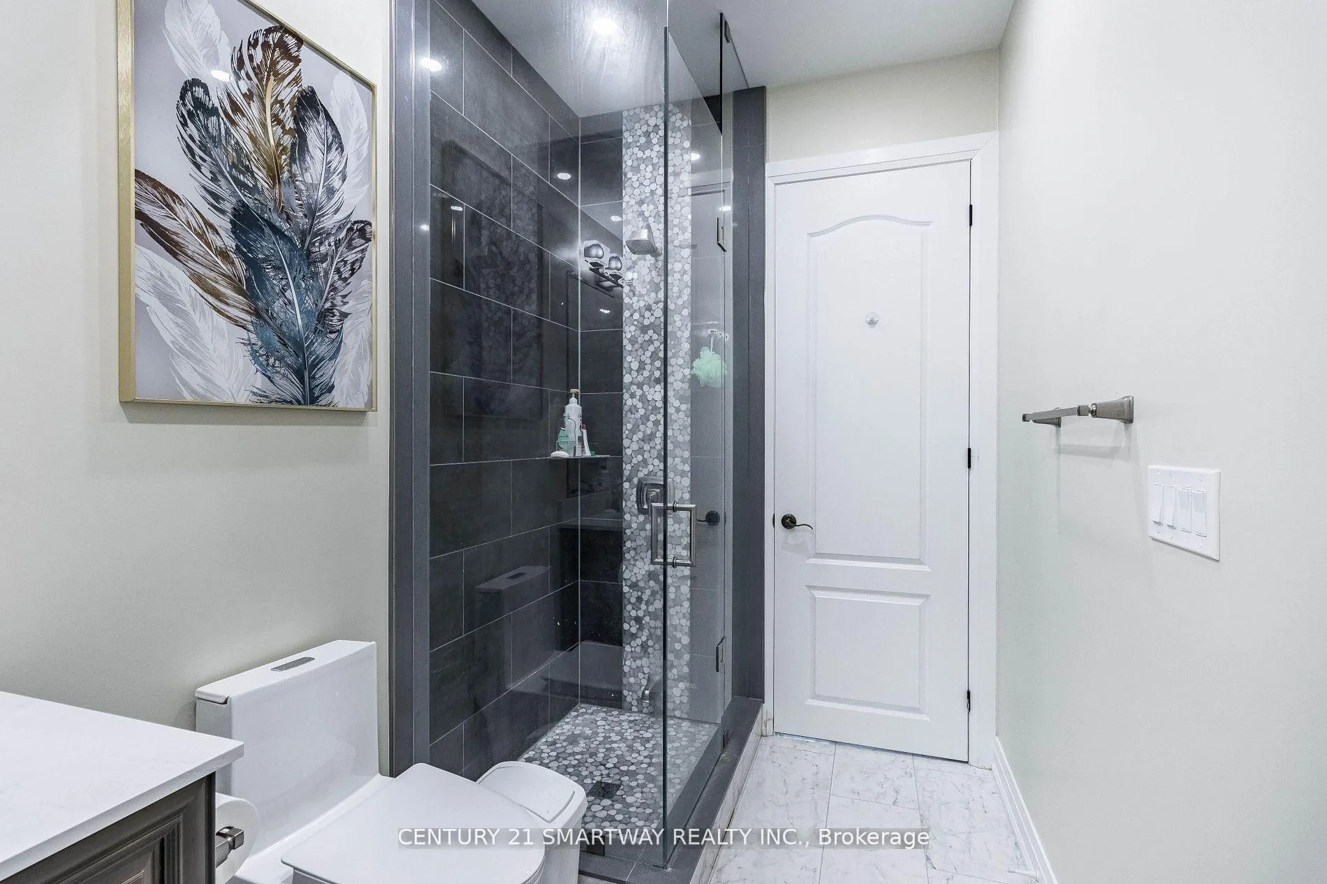 Photo 38 of 16045 Kennedy Road N, Caledon, Caledon Village — HOMEH