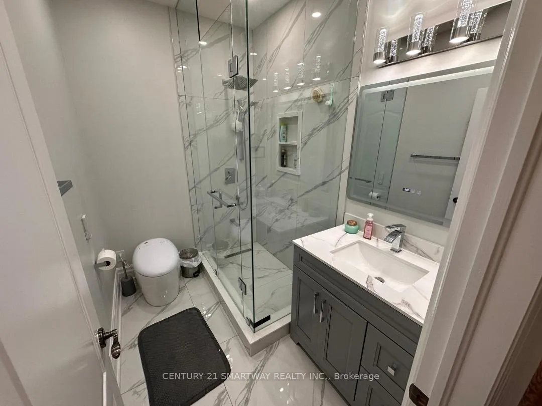 Photo 40 of 16045 Kennedy Road N, Caledon, Caledon Village — HOMEH