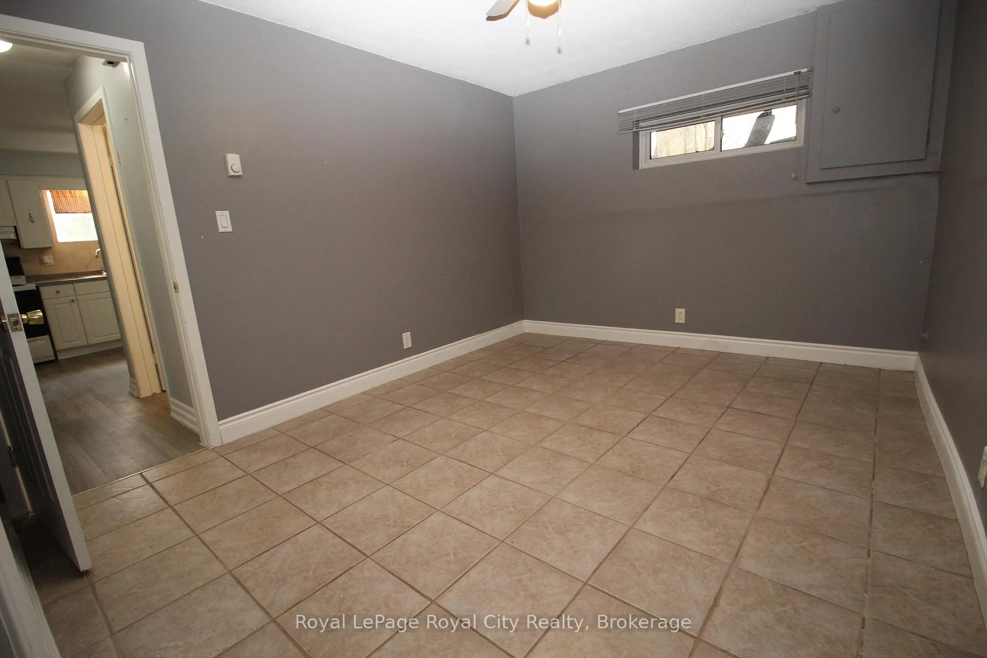 Photo 10 of Unit 4, 405 Main Street S, Guelph/Eramosa, Rockwood — HOMEH