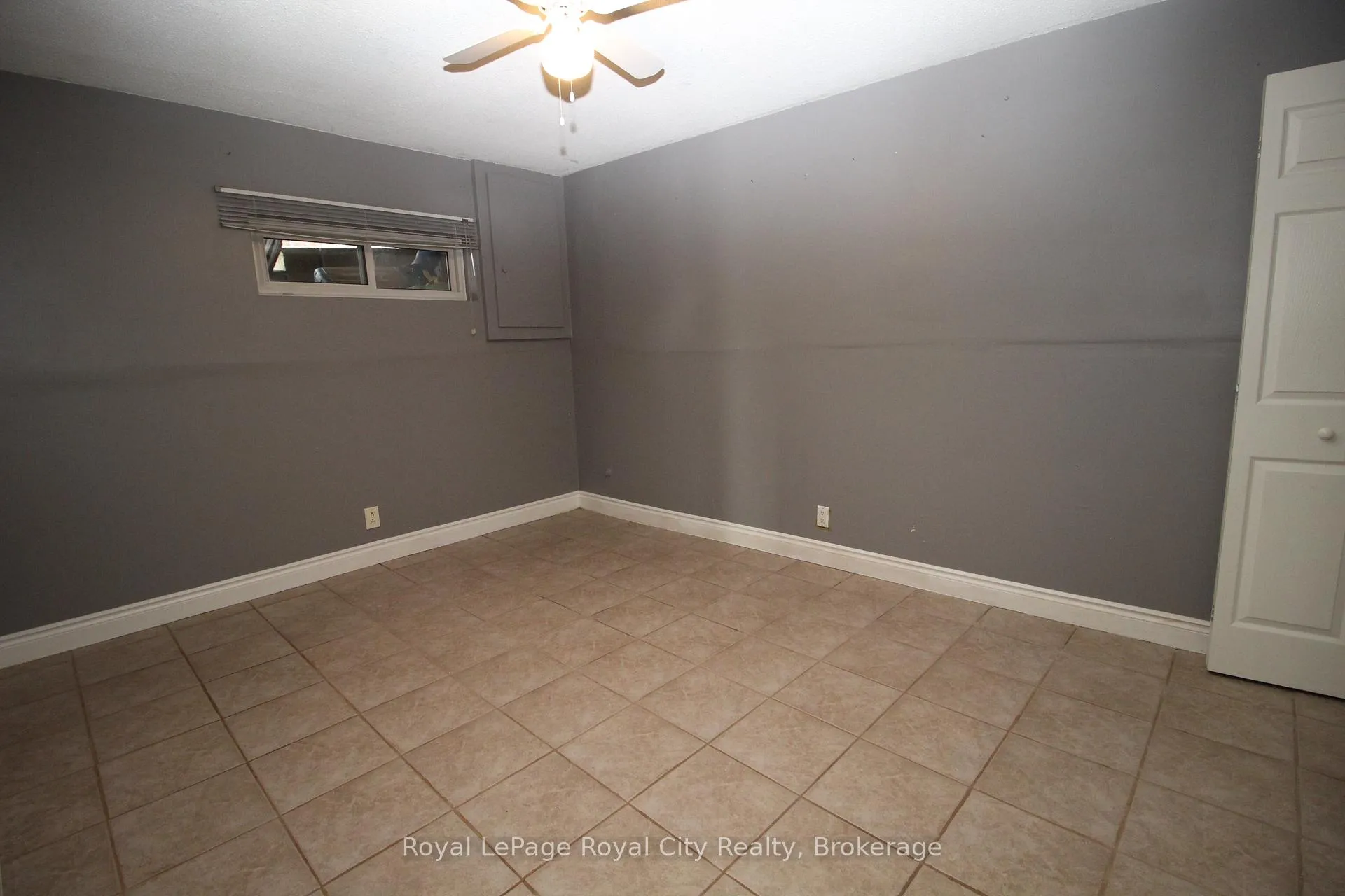 Photo 11 of Unit 4, 405 Main Street S, Guelph/Eramosa, Rockwood — HOMEH