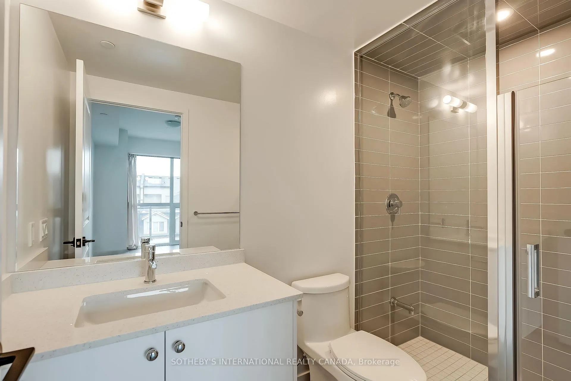 Photo 11 of Unit 513, 2343 Khalsa Gate, Oakville, Westmount — HOMEH