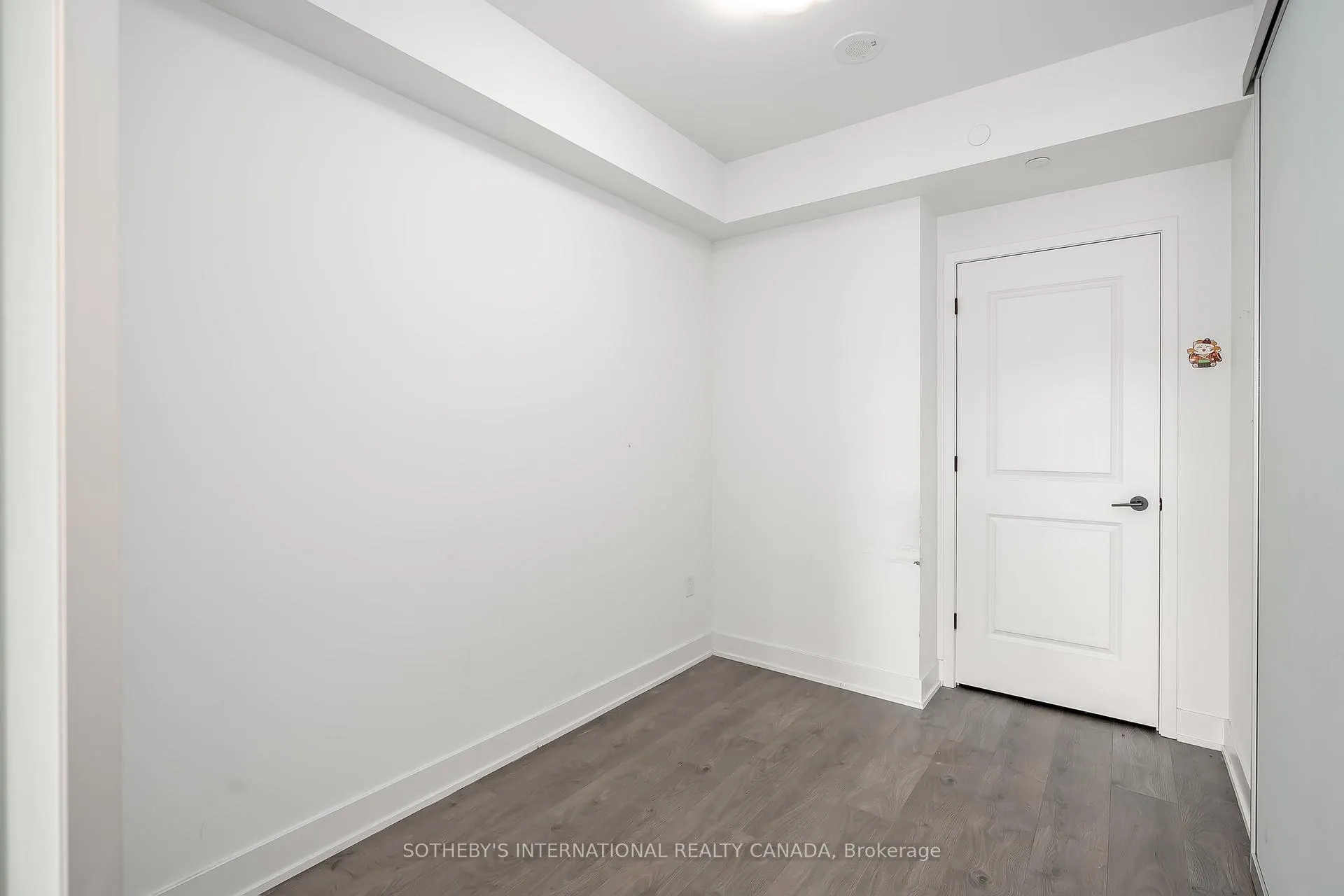 Photo 15 of Unit 513, 2343 Khalsa Gate, Oakville, Westmount — HOMEH