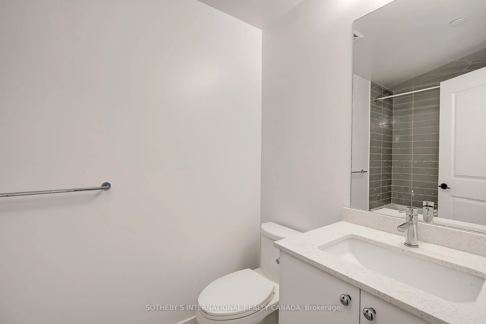 Photo 16 of Unit 513, 2343 Khalsa Gate, Oakville, Westmount — HOMEH